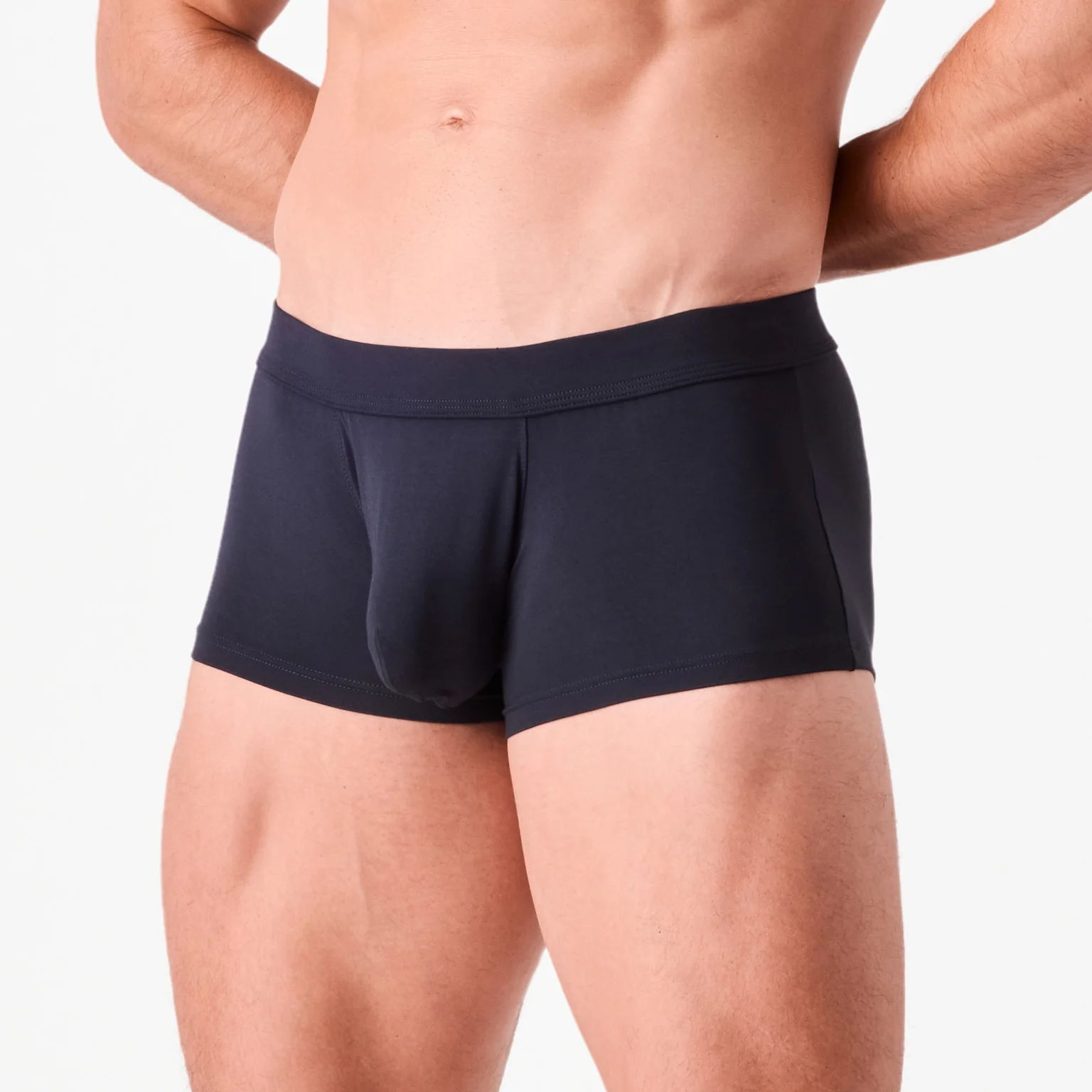 EliteMan - Trunk - Image 19