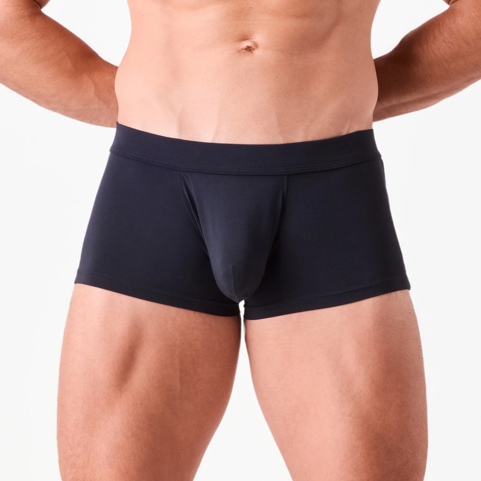 EliteMan - Trunk - Image 20