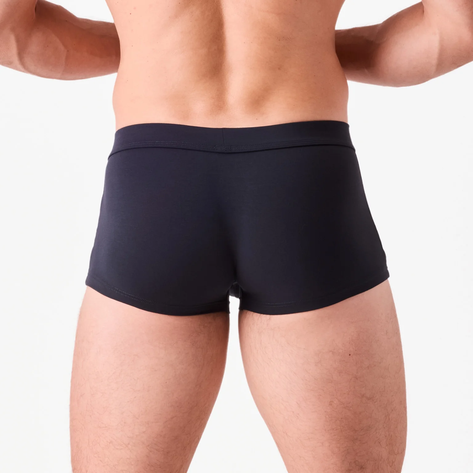 EliteMan - Trunk - Image 21