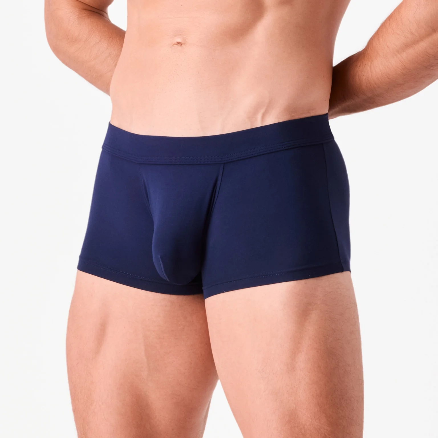 EliteMan - Trunk - Image 22