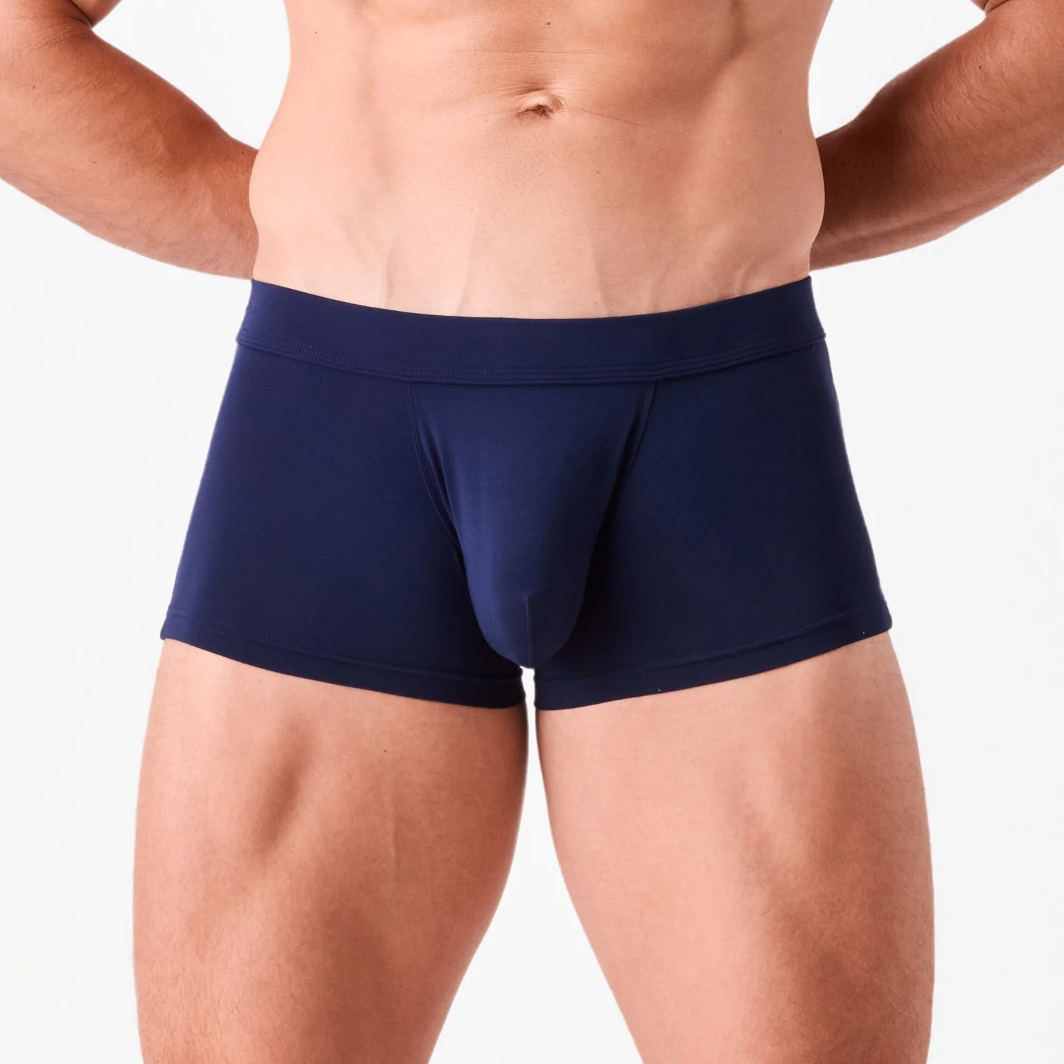 EliteMan - Trunk - Image 23