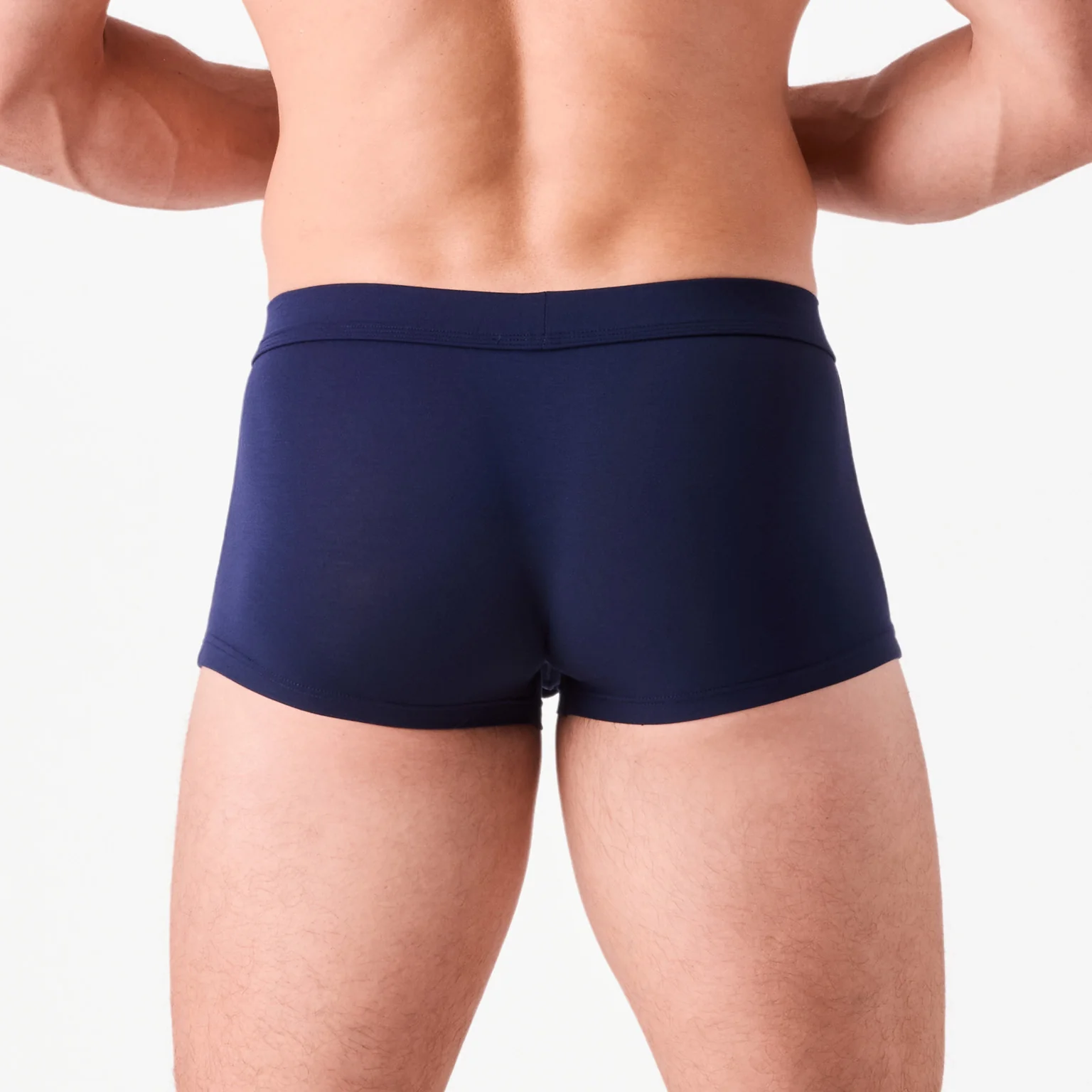 EliteMan - Trunk - Image 24