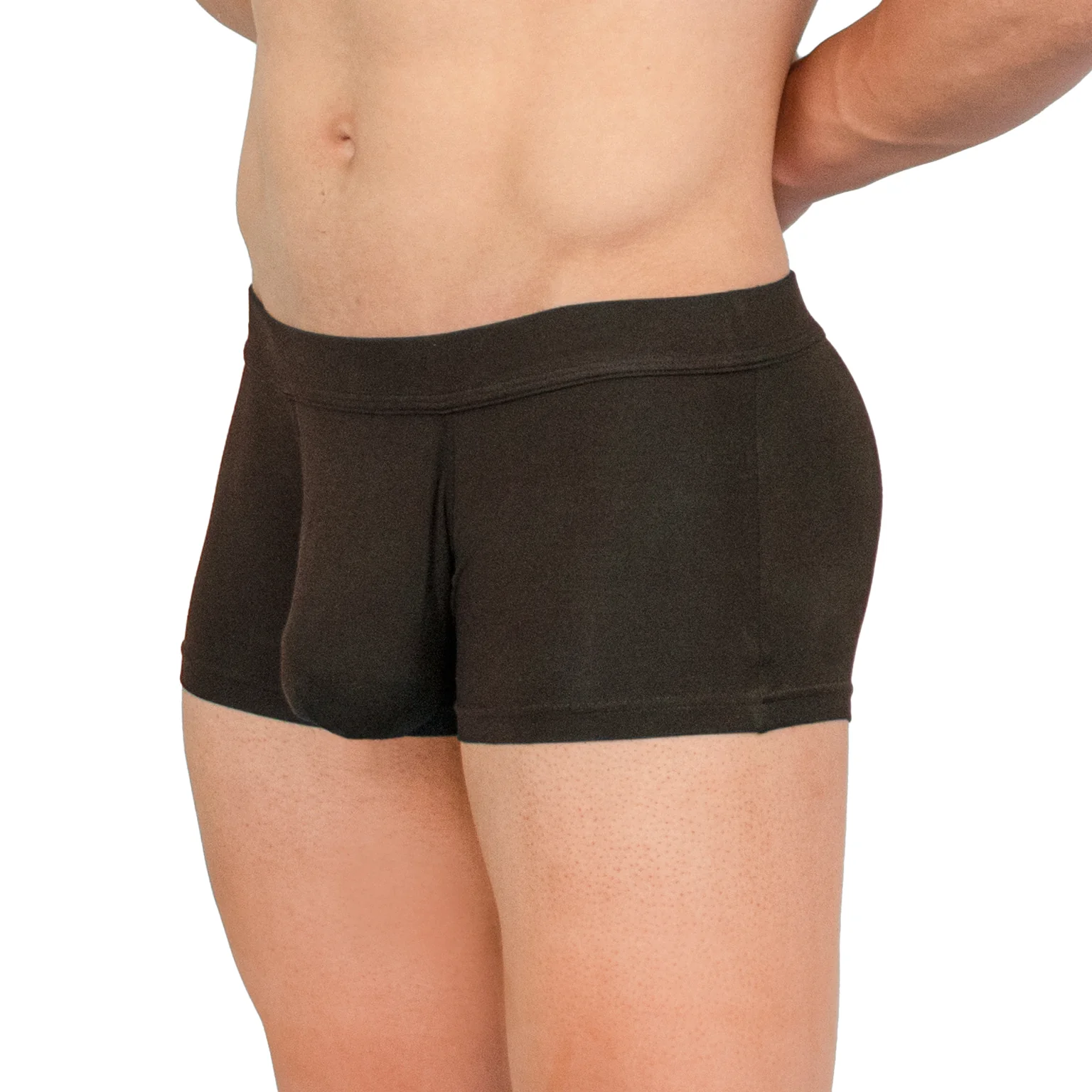 EliteMan - Trunk - Image 25