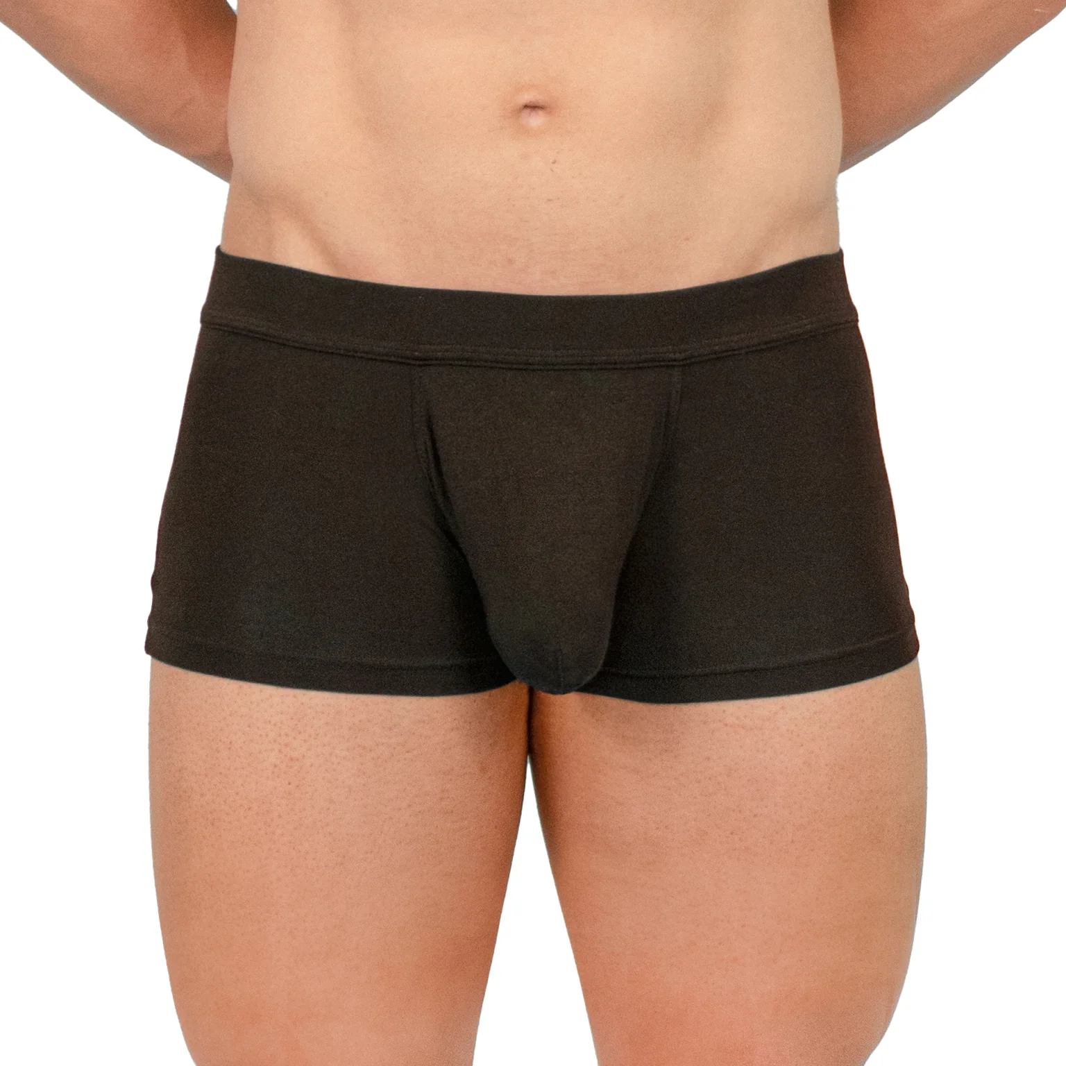 EliteMan - Trunk - Image 26
