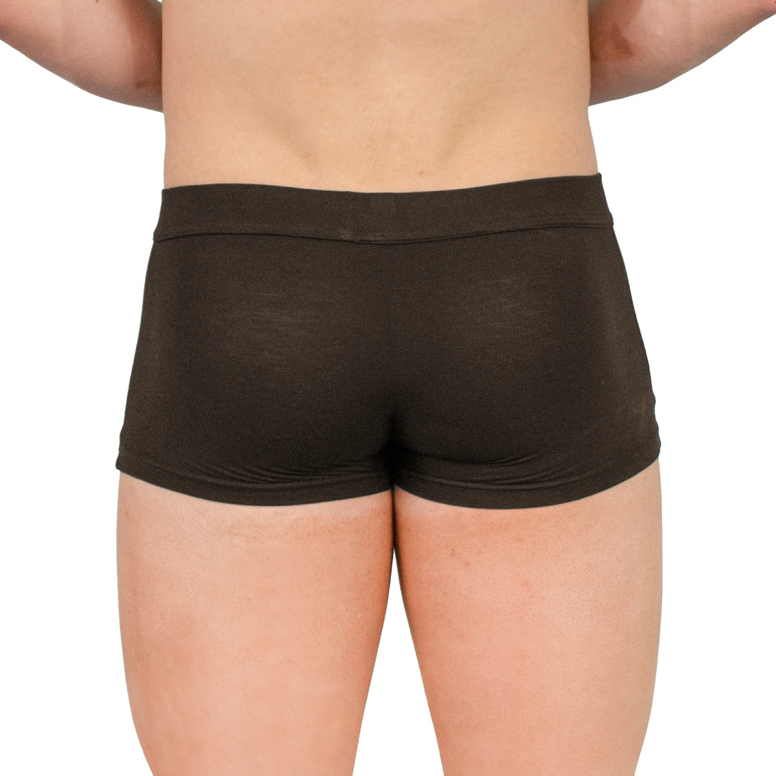 EliteMan - Trunk - Image 27