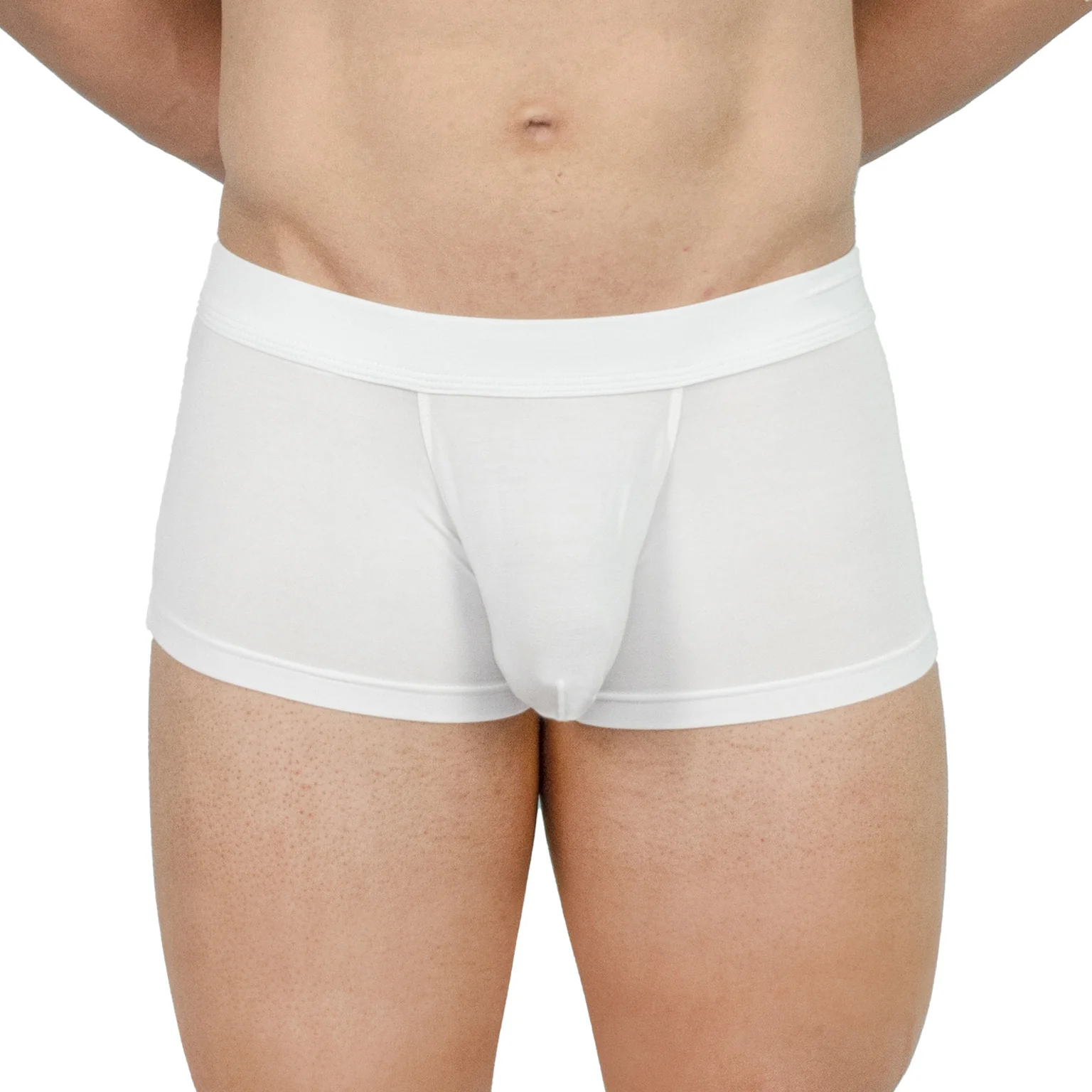 EliteMan - Trunk - Image 29