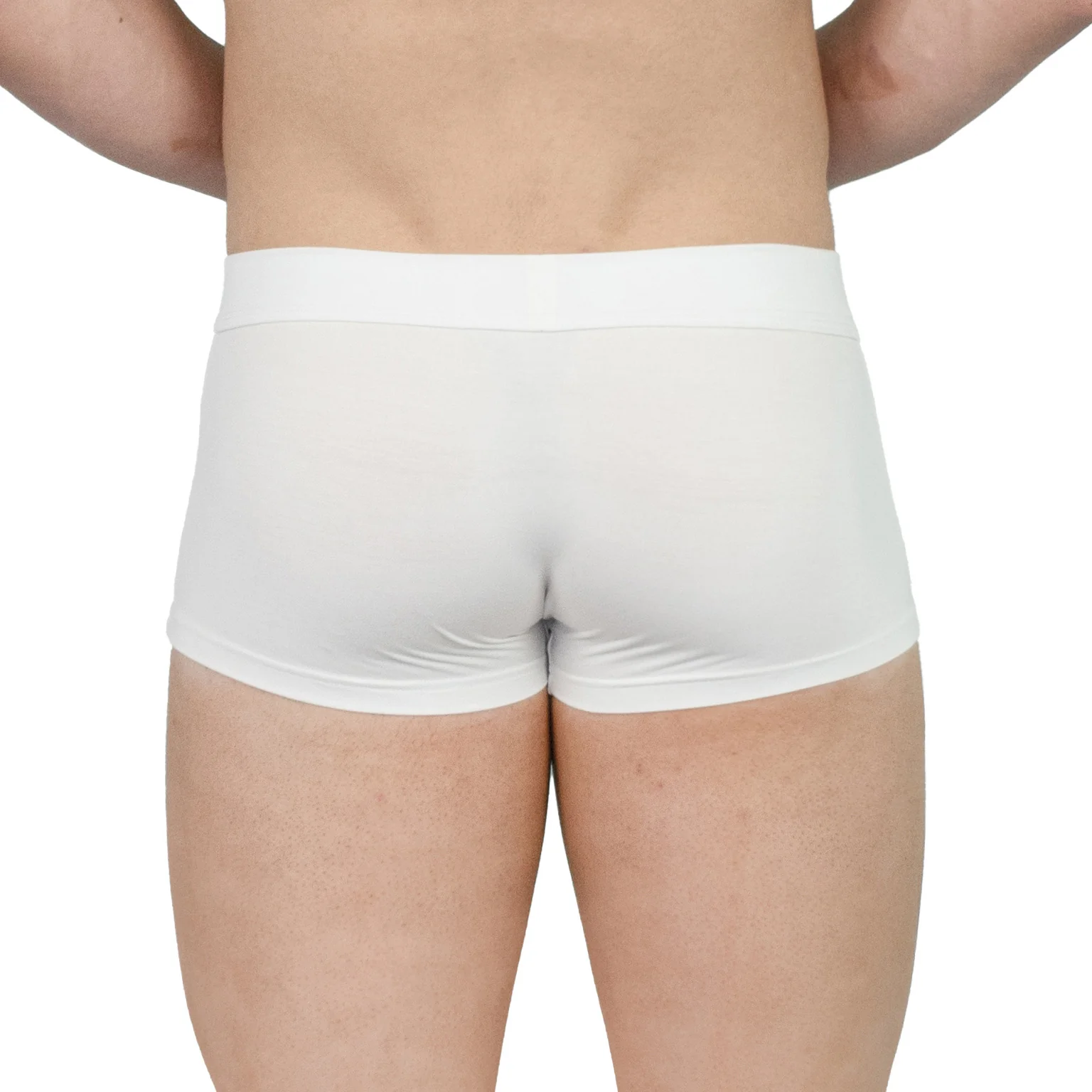 EliteMan - Trunk - Image 30