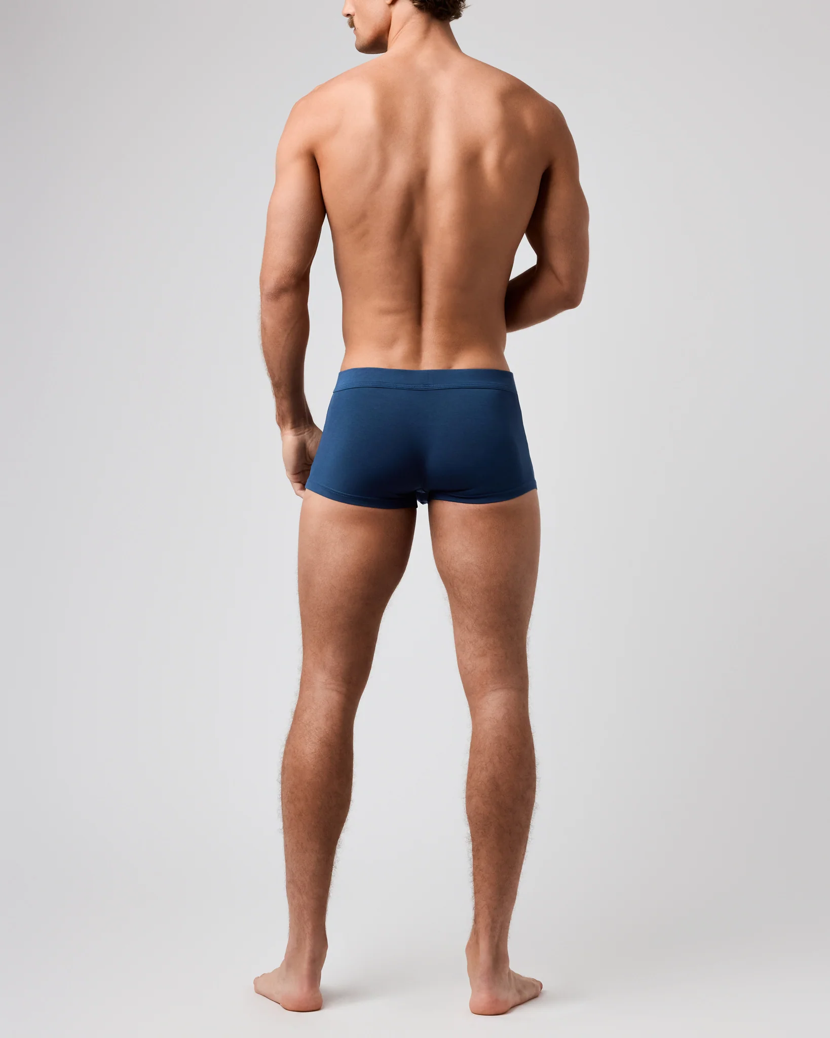 EliteMan - Trunk - Image 6