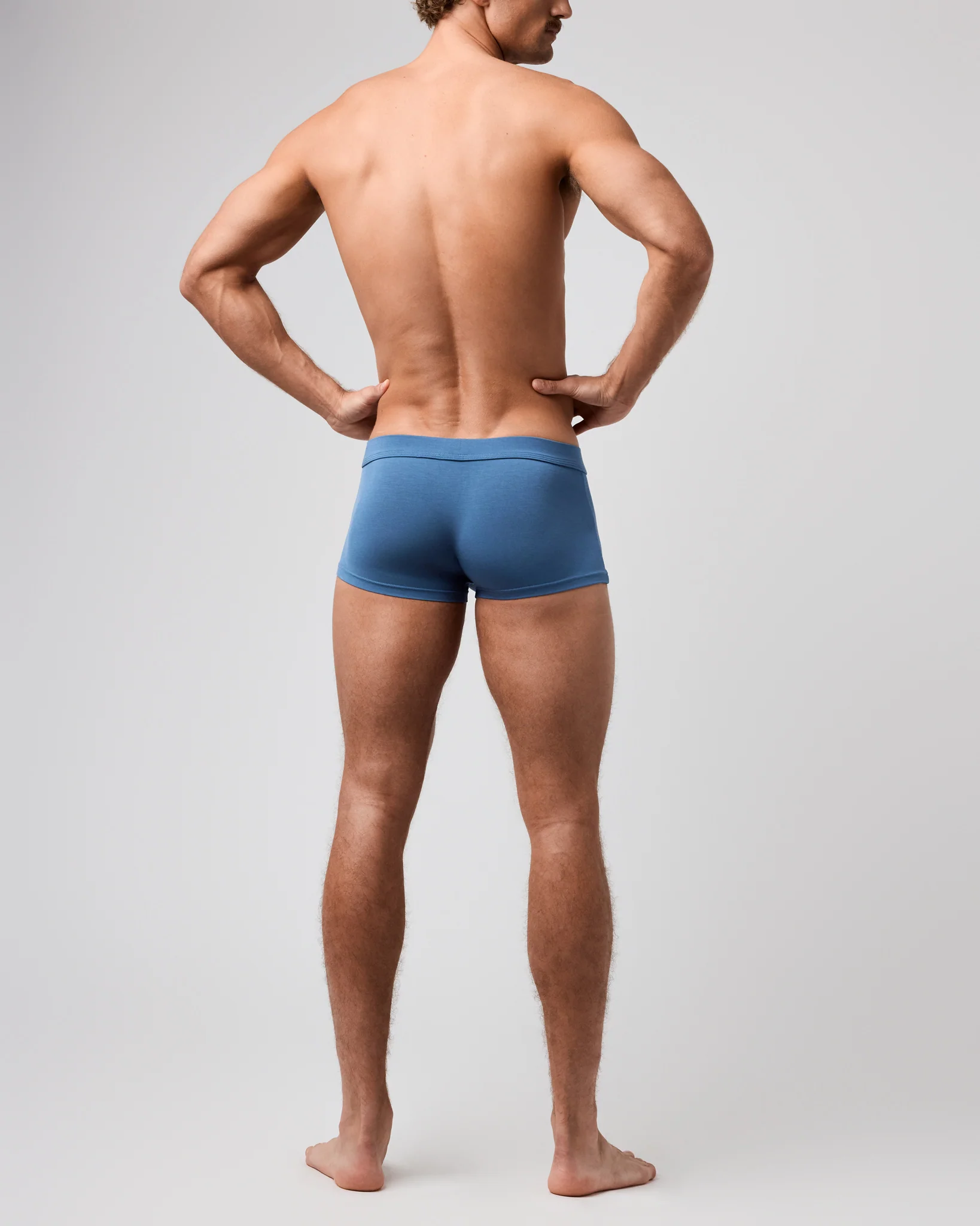 EliteMan - Trunk - Image 9