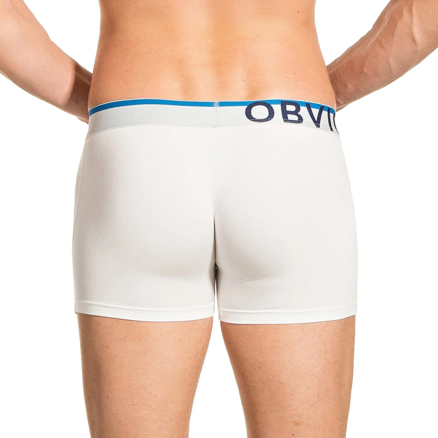 EveryMan - Boxer Brief 3 inch Leg - Image 21