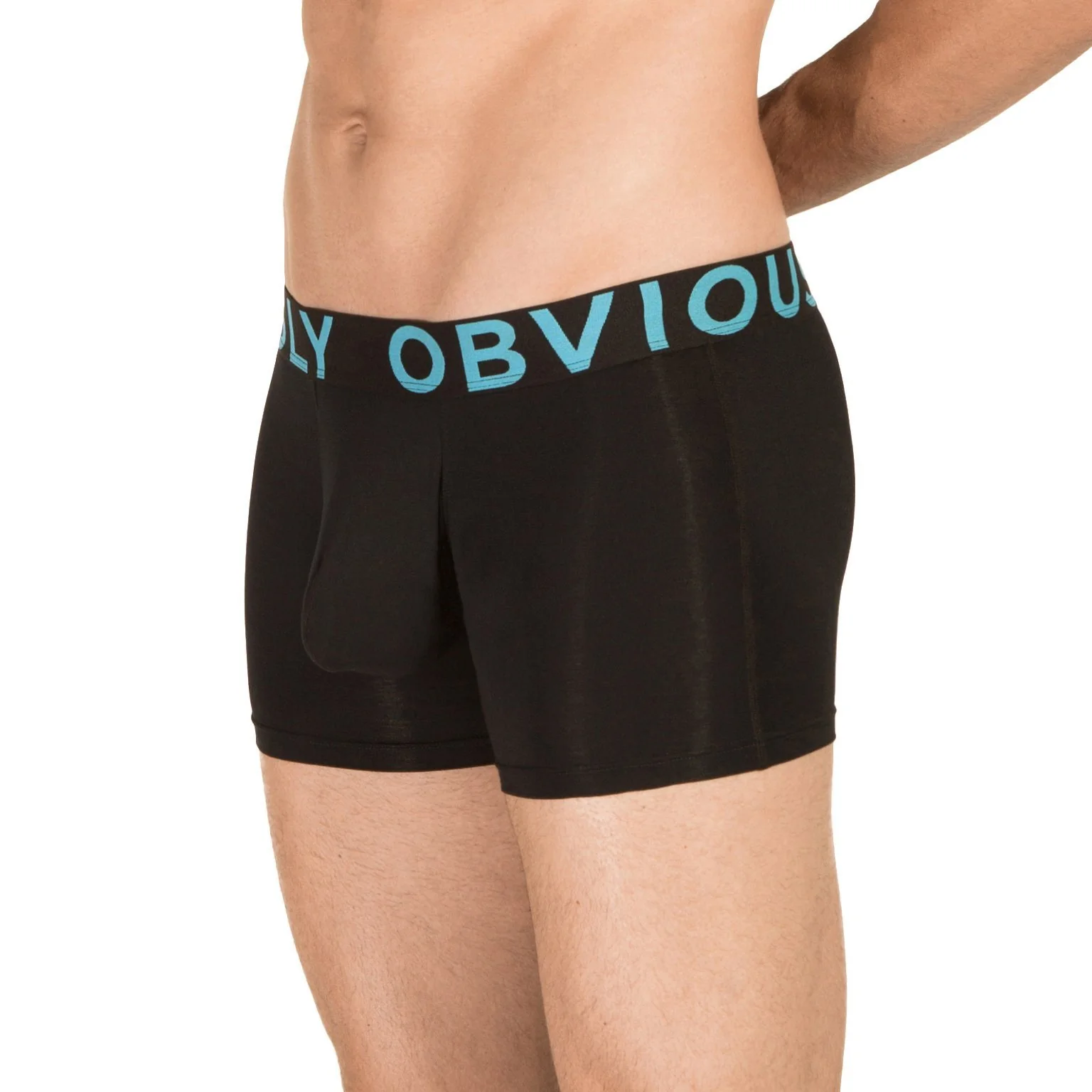 EveryMan - Boxer Brief 3 inch Leg - Image 7