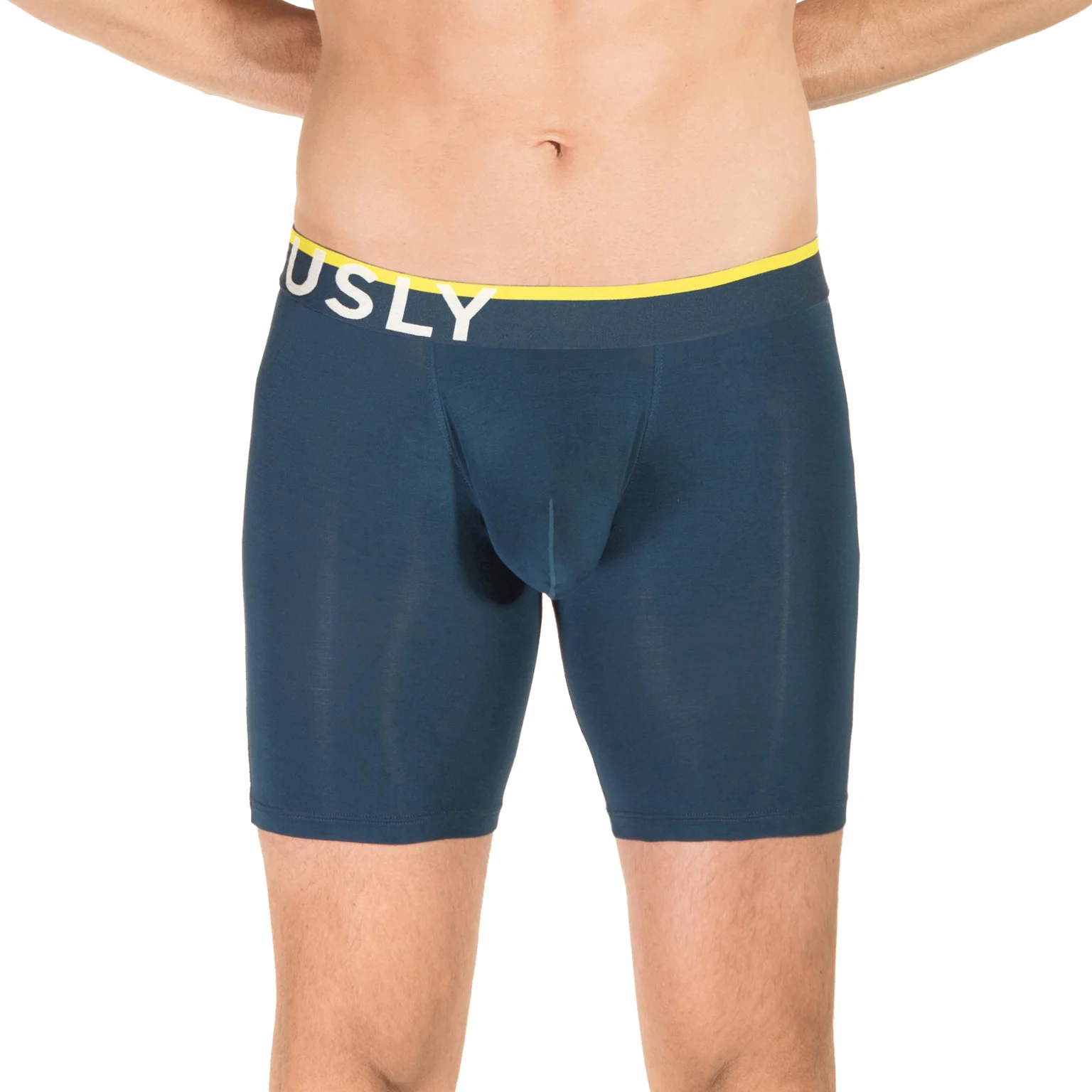 EveryMan - Boxer Brief 6 inch Leg - Image 11