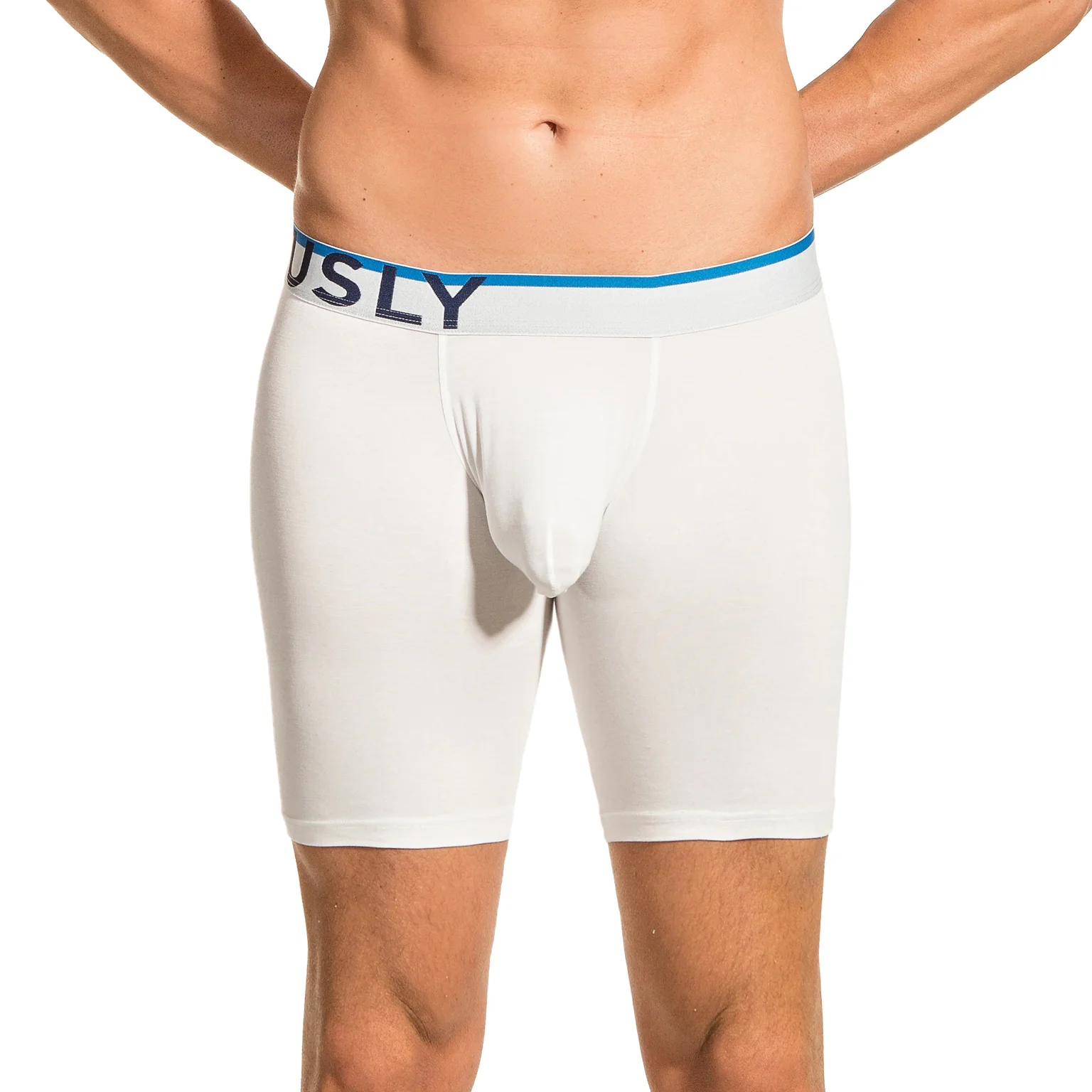 EveryMan - Boxer Brief 6 inch Leg - Image 14
