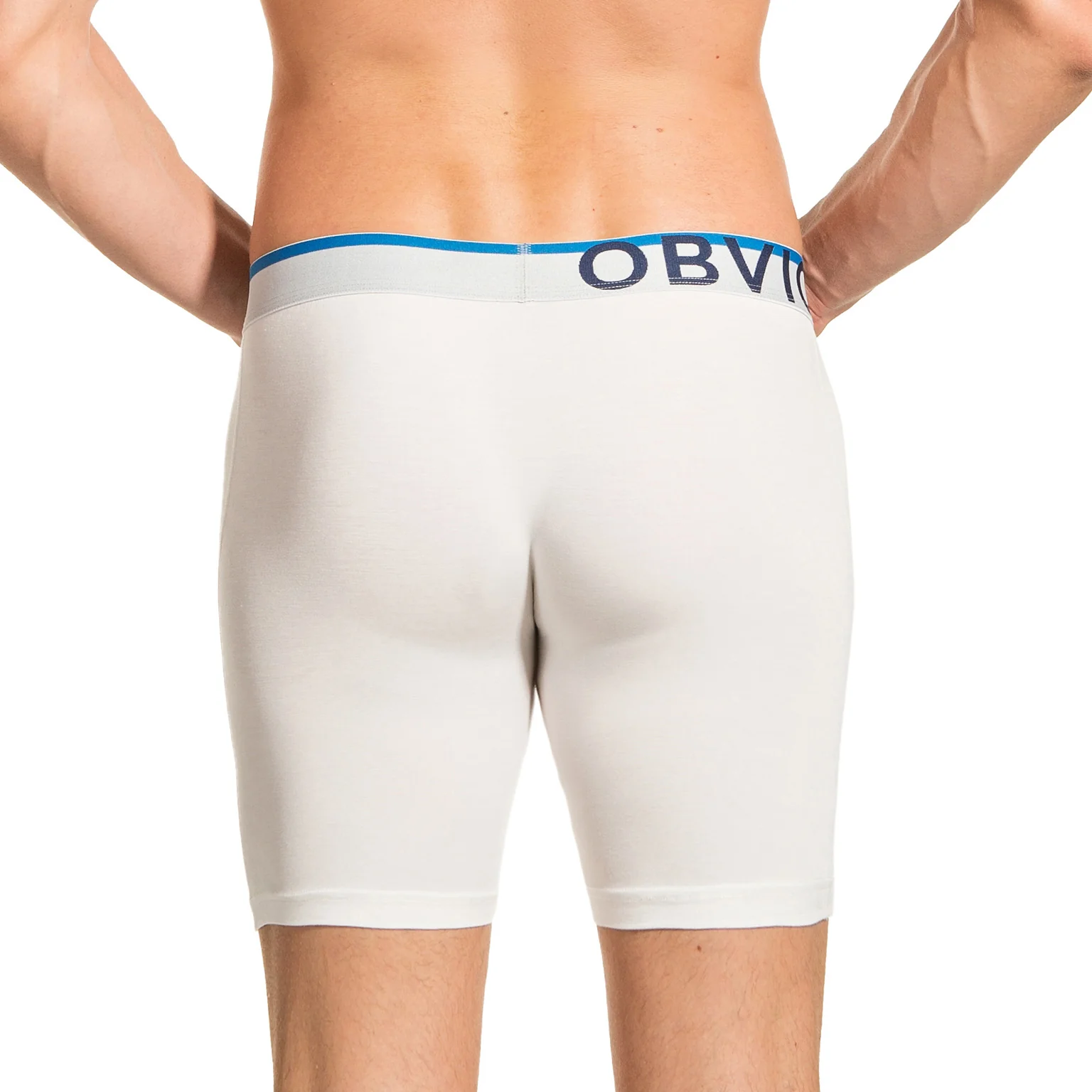 EveryMan - Boxer Brief 6 inch Leg - Image 15