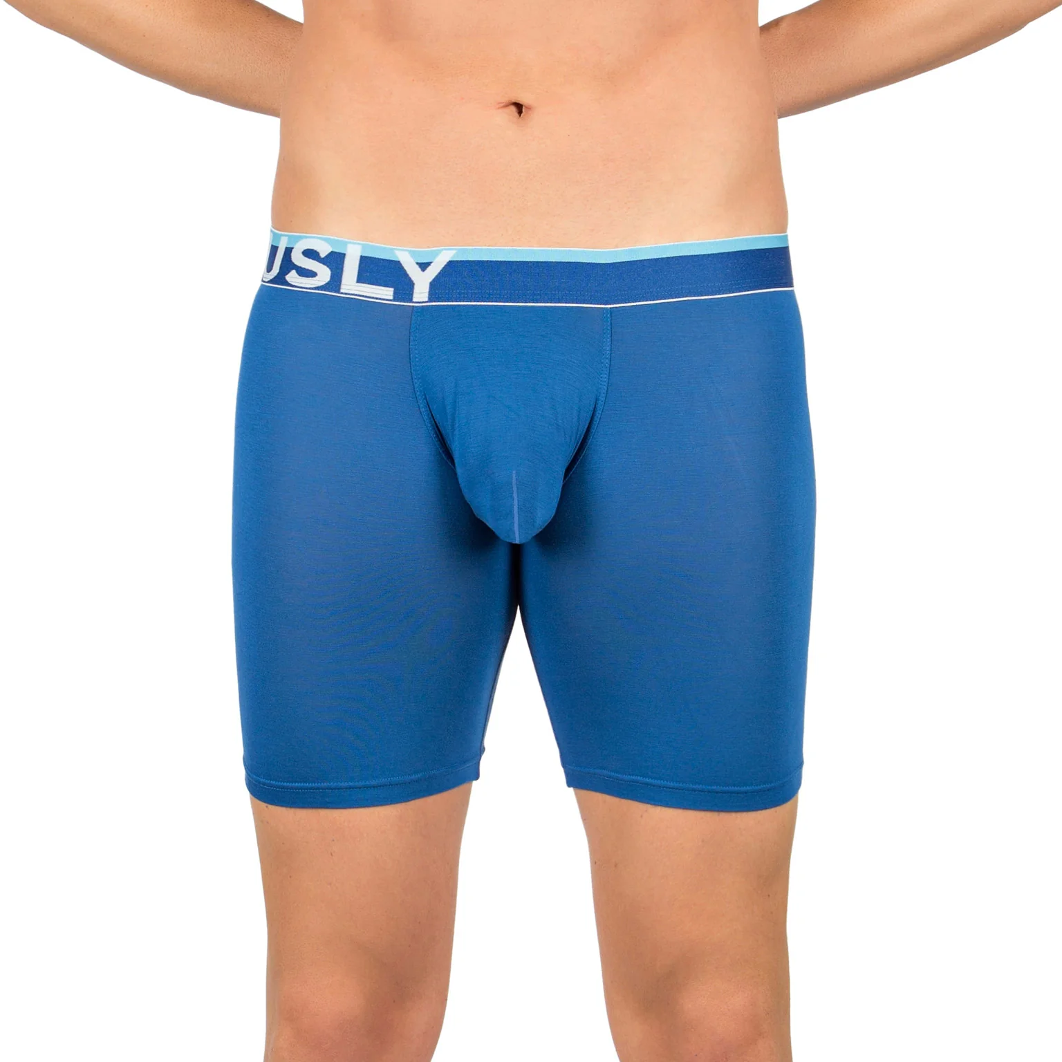 EveryMan - Boxer Brief 6 inch Leg - Image 17