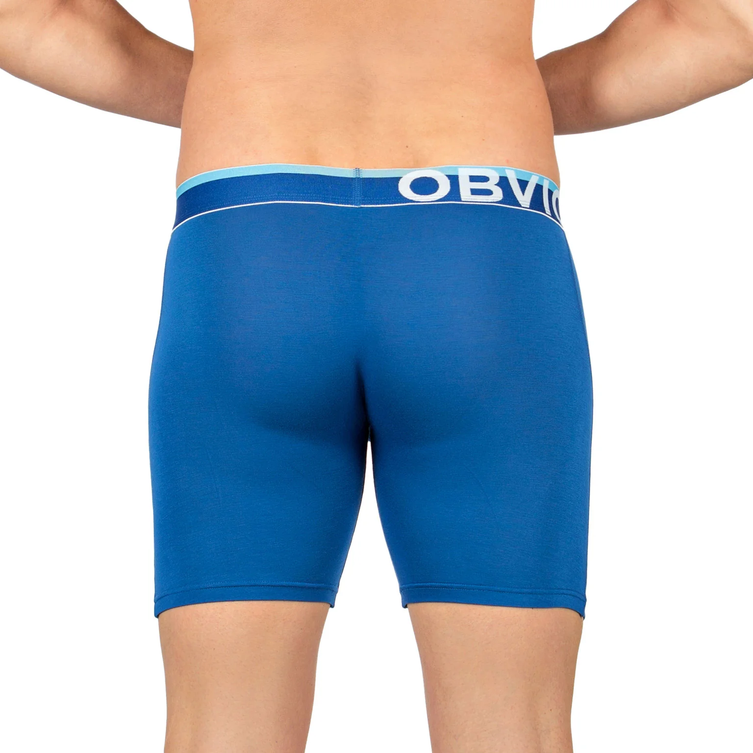 EveryMan - Boxer Brief 6 inch Leg - Image 18