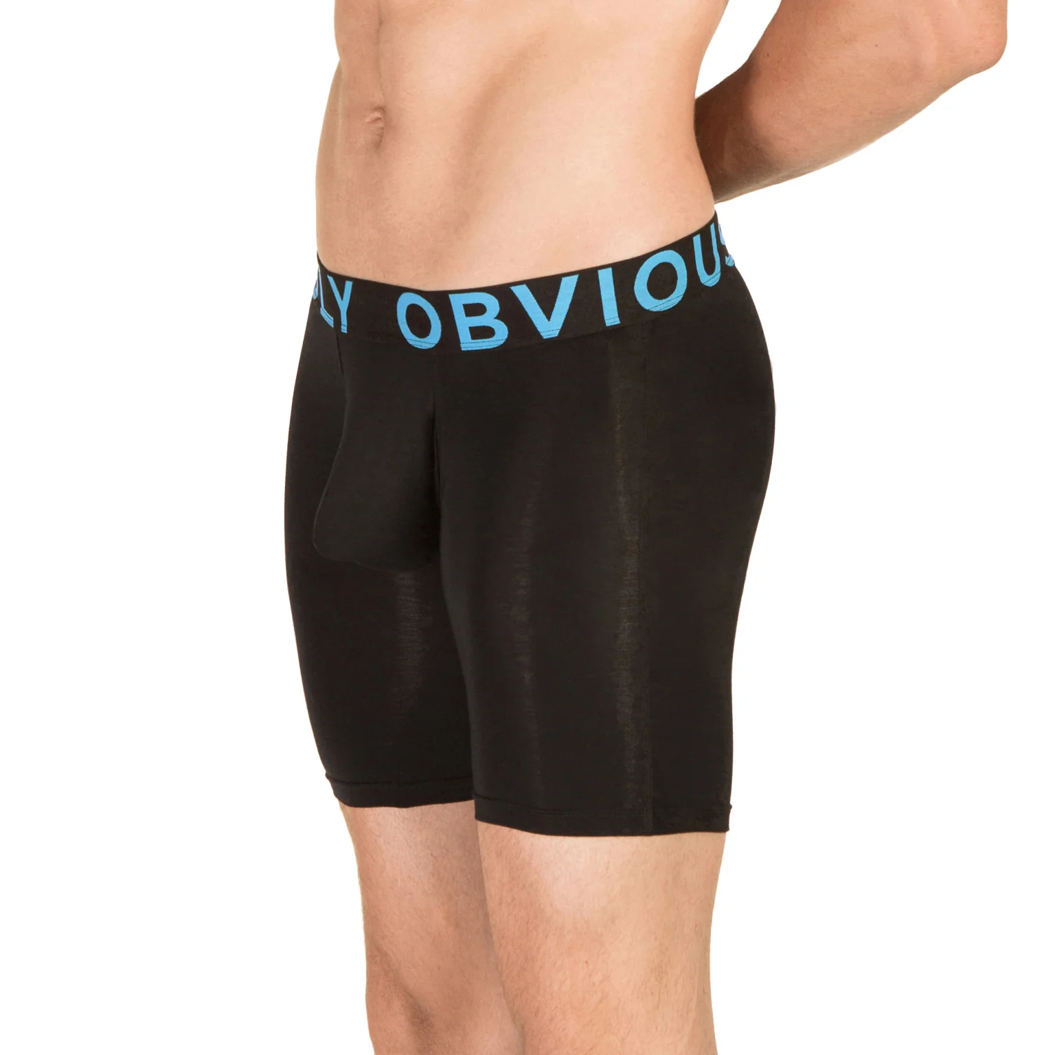 EveryMan - Boxer Brief 6 inch Leg - Image 4