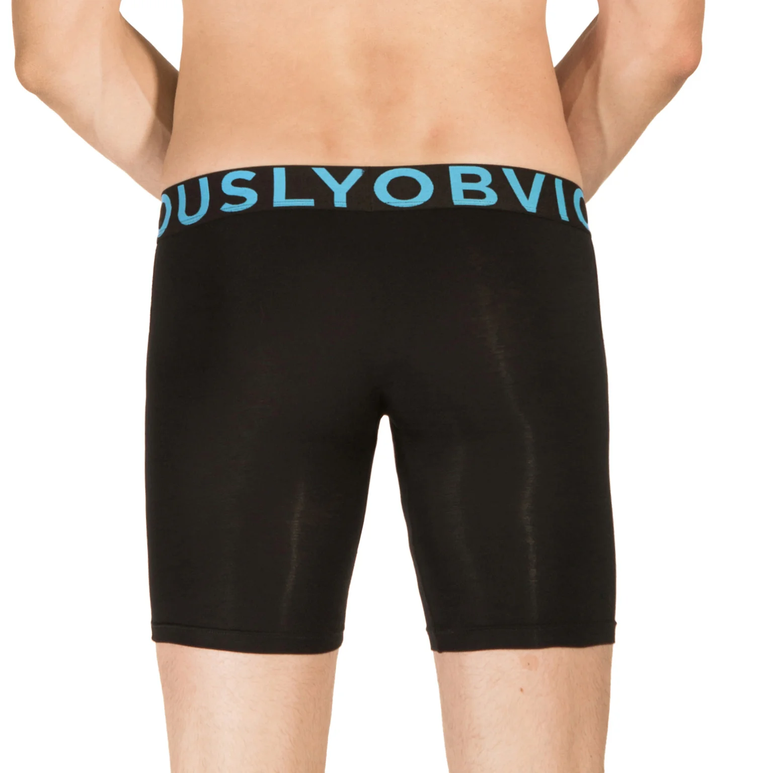 EveryMan - Boxer Brief 6 inch Leg - Image 6
