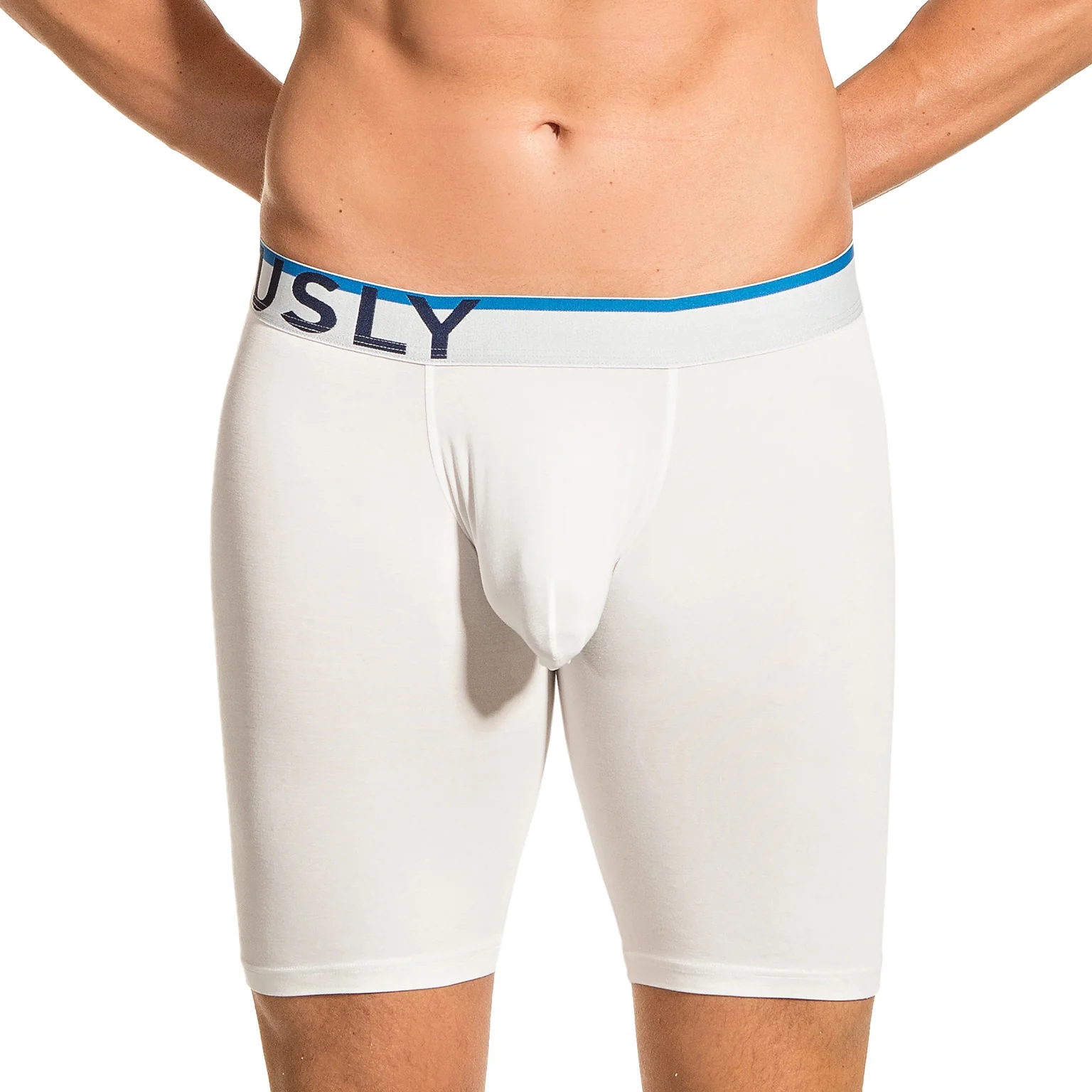 EveryMan - Boxer Brief 9 inch Leg - Image 14