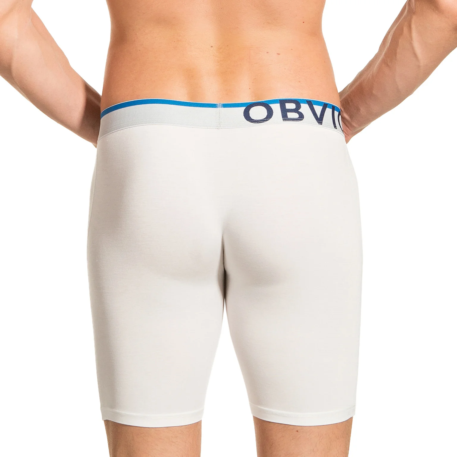 EveryMan - Boxer Brief 9 inch Leg - Image 15