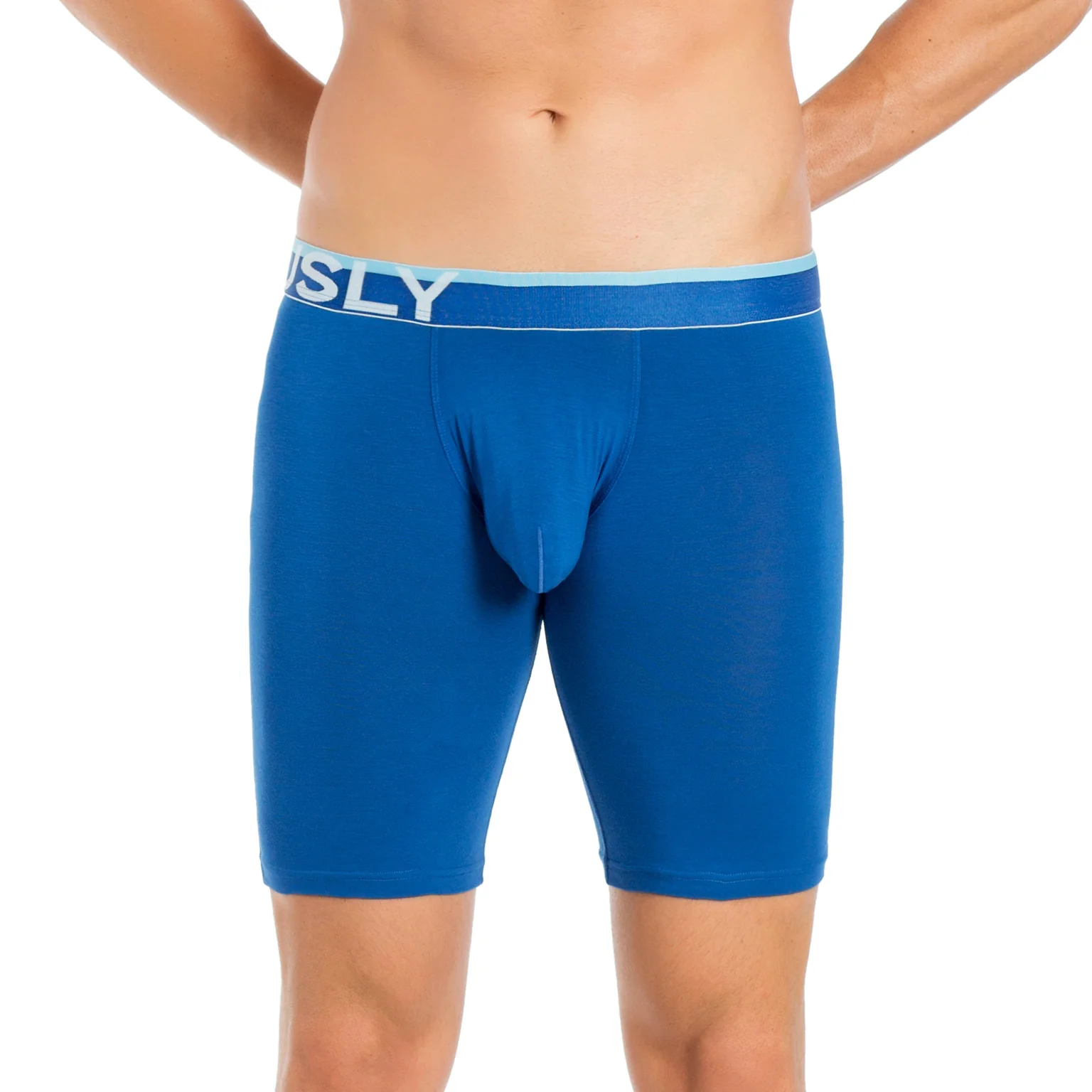 EveryMan - Boxer Brief 9 inch Leg - Image 20