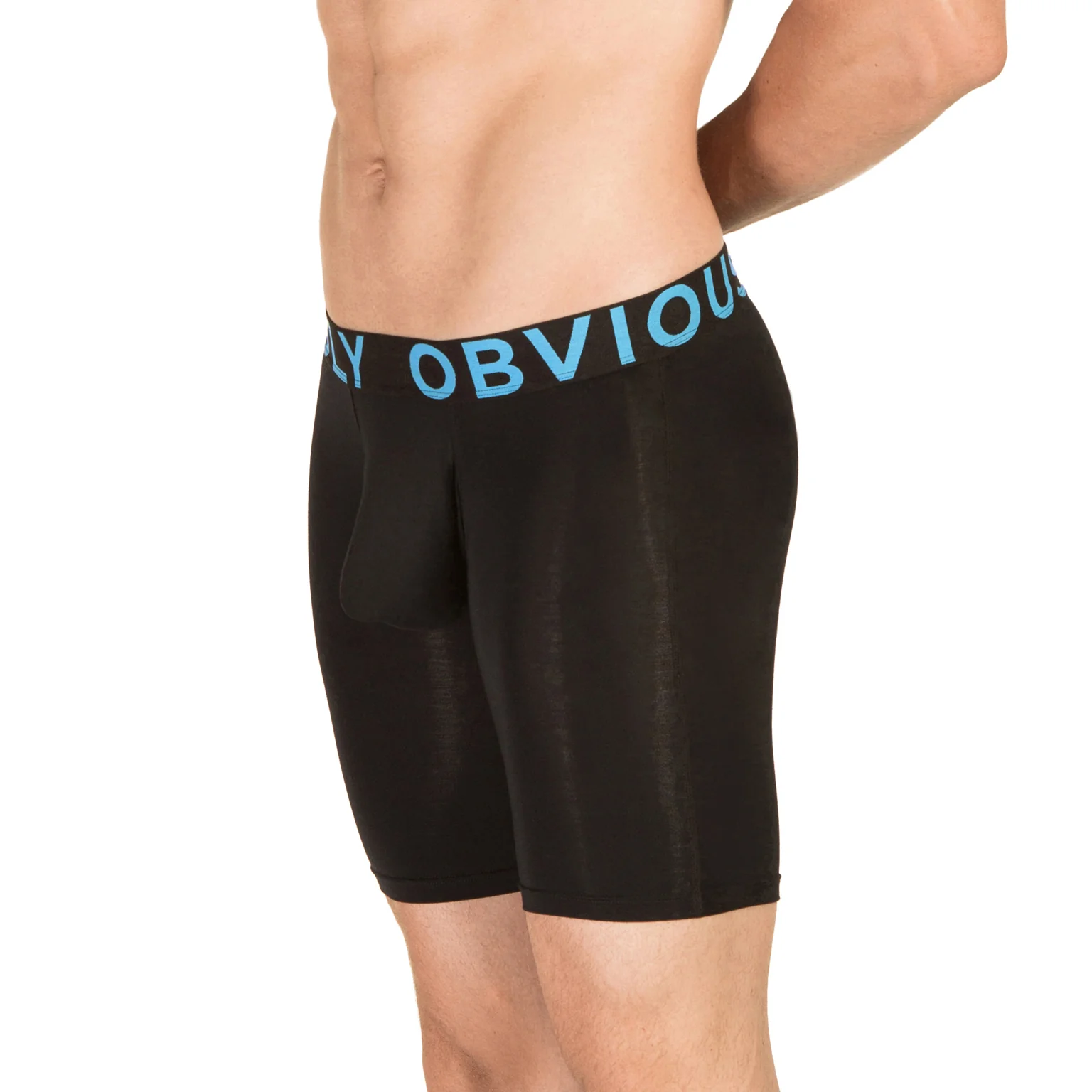 EveryMan - Boxer Brief 9 inch Leg - Image 4