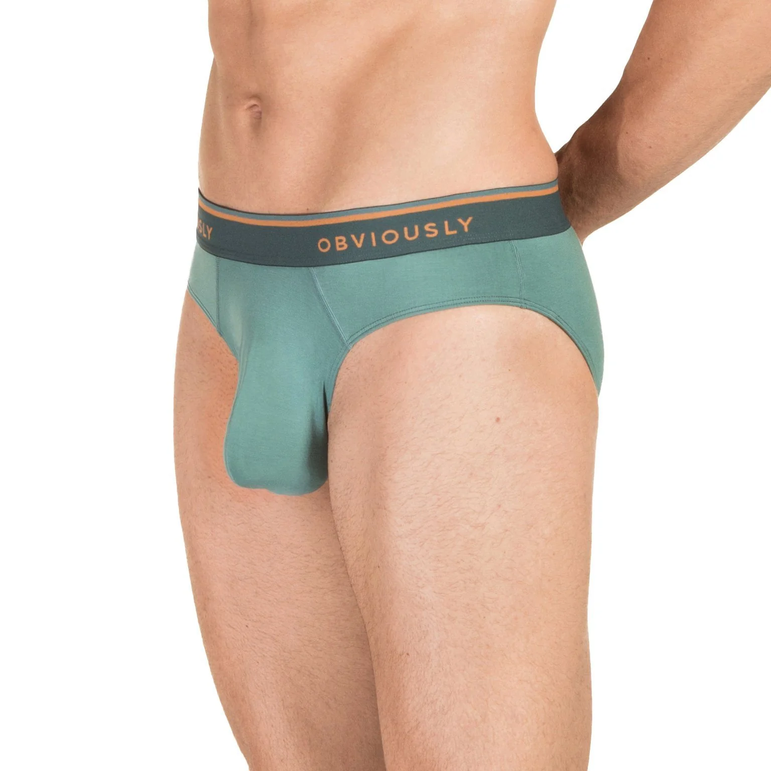 EveryMan - Brief - Image 10