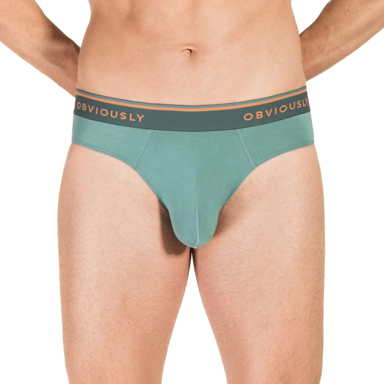 EveryMan - Brief - Image 11