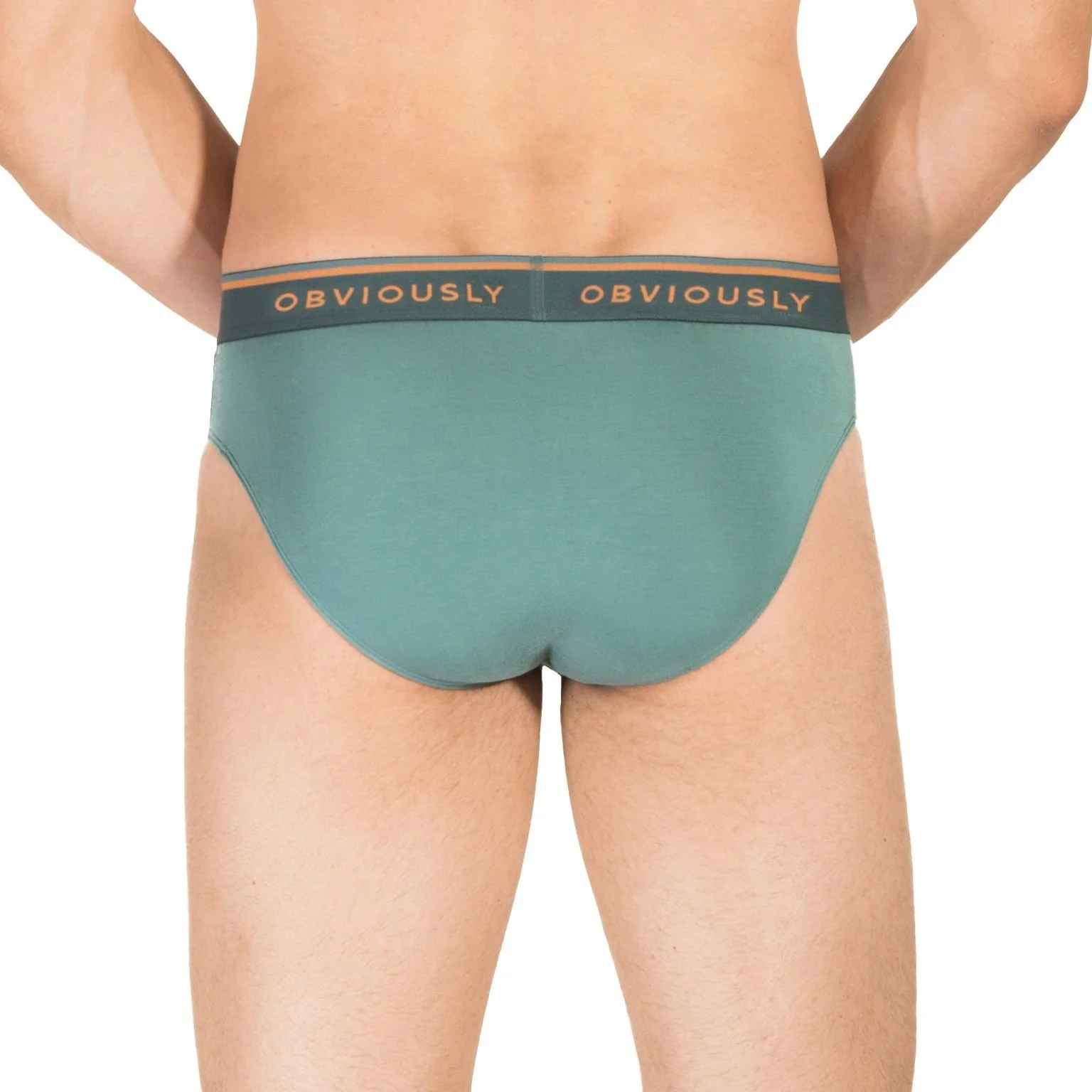 EveryMan - Brief - Image 12