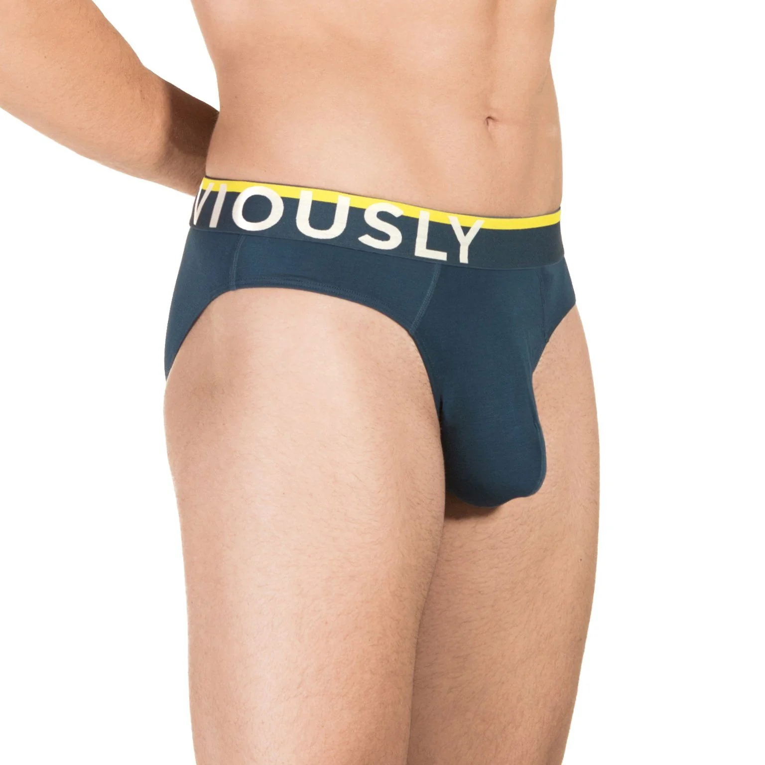 EveryMan - Brief - Image 13