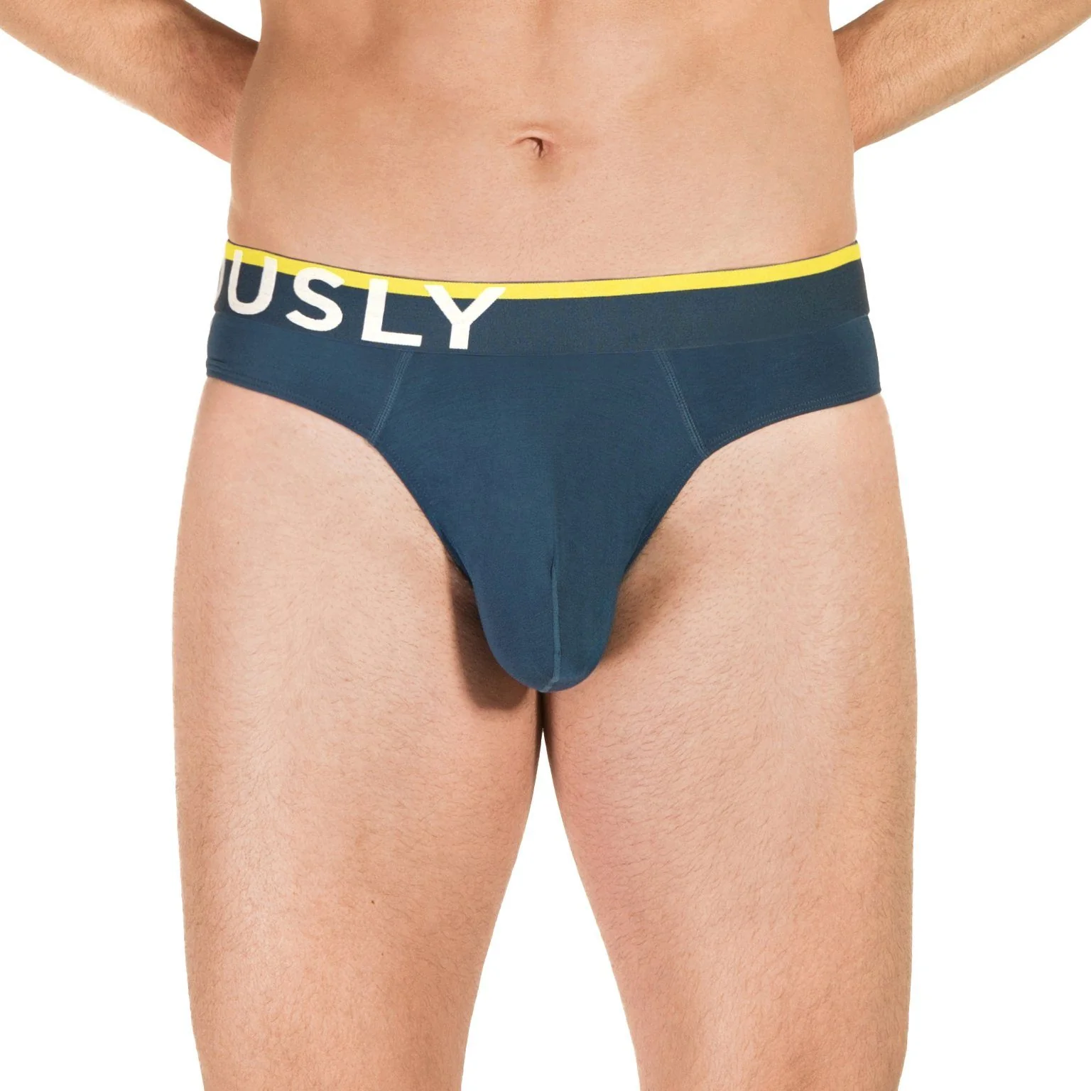 EveryMan - Brief - Image 14