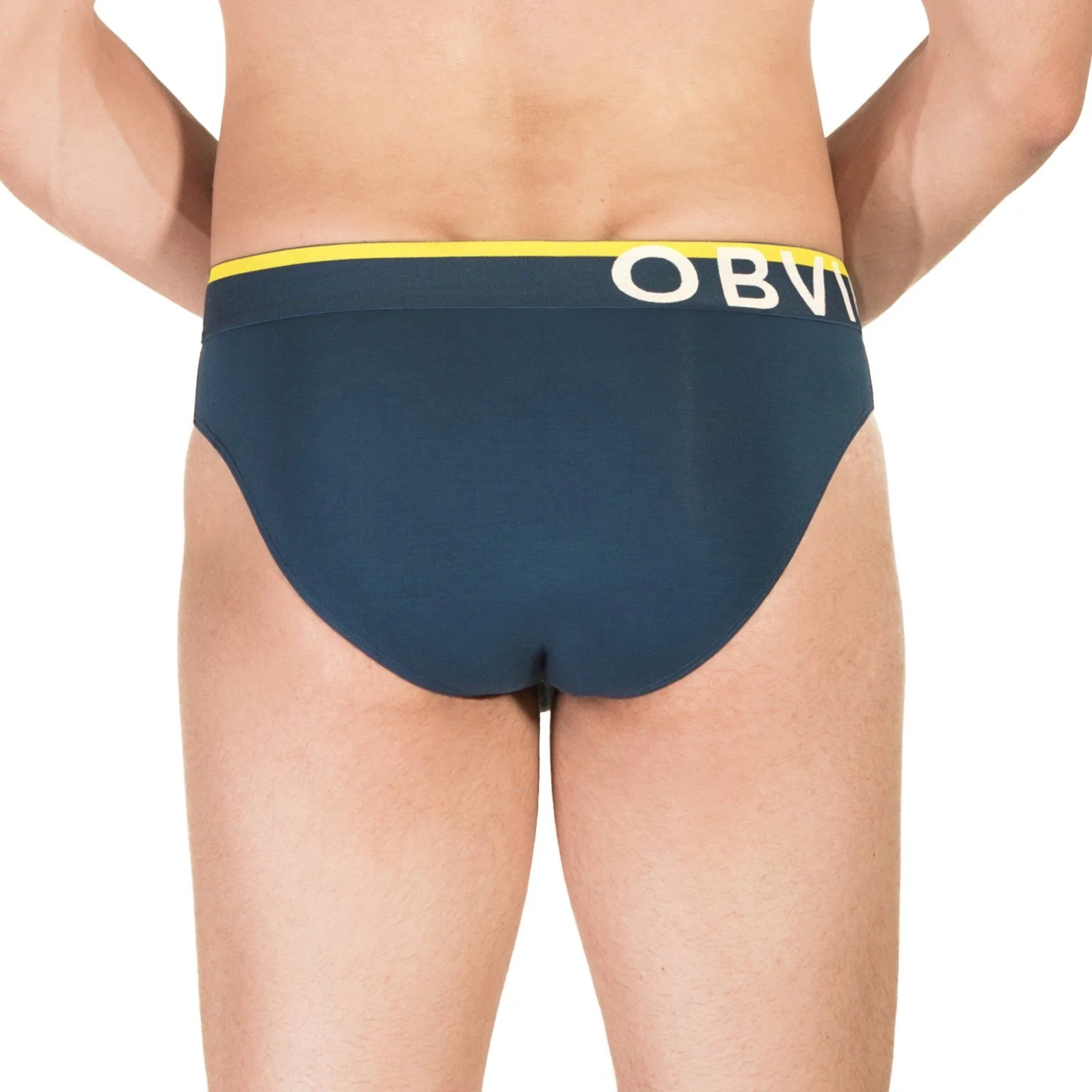 EveryMan - Brief - Image 15