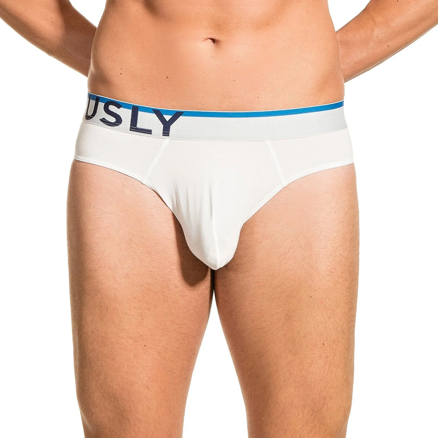 EveryMan - Brief - Image 17