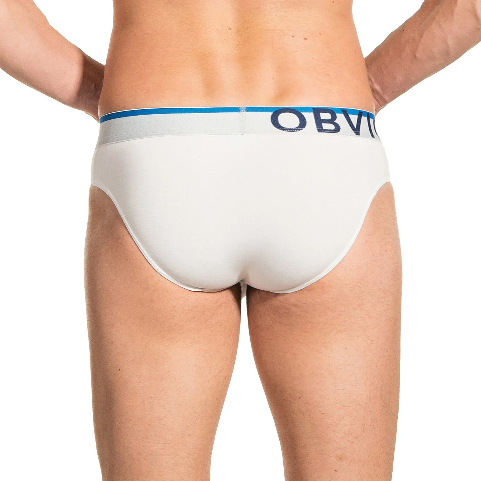 EveryMan - Brief - Image 18