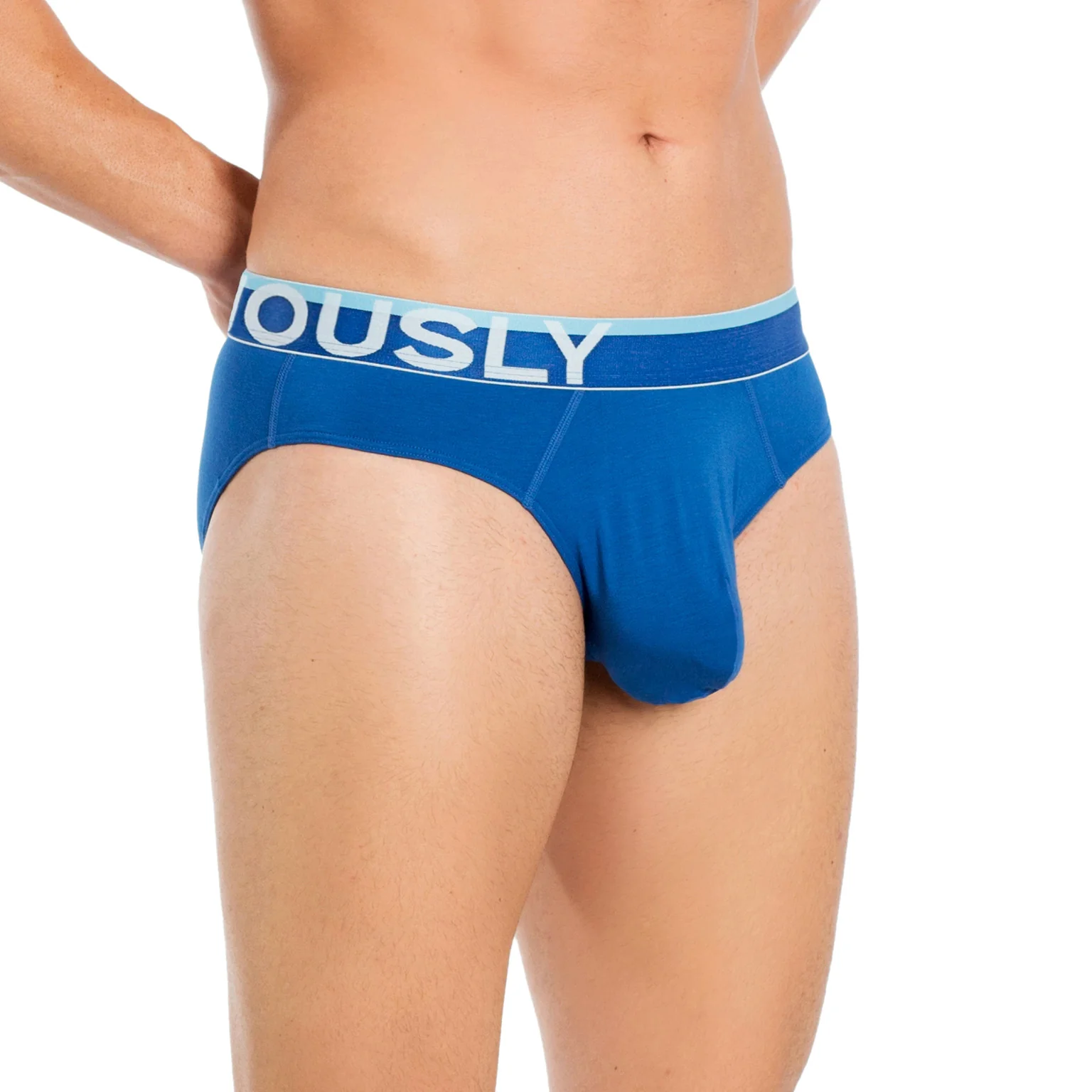 EveryMan - Brief - Image 19
