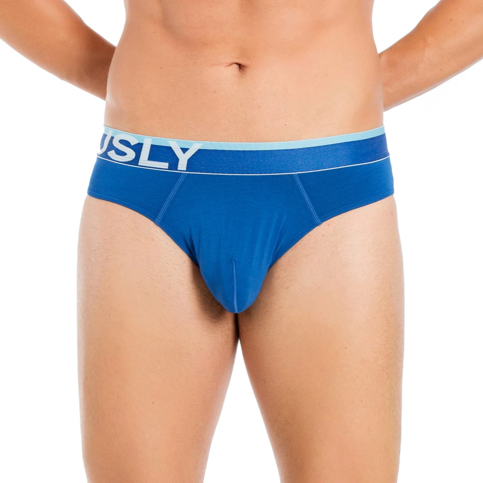 EveryMan - Brief - Image 20