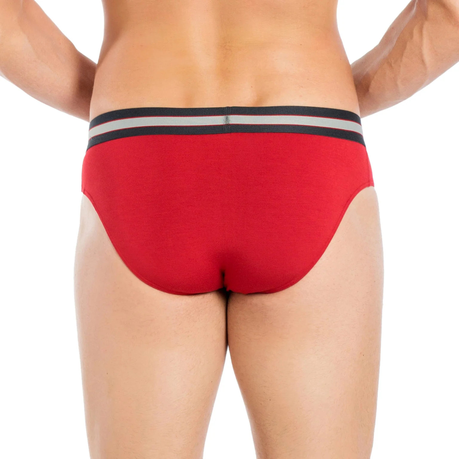 EveryMan - Brief - Image 3