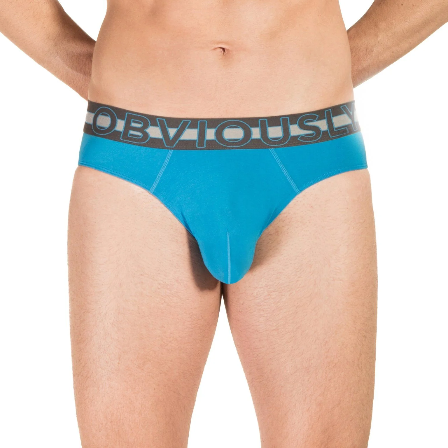 EveryMan - Brief - Image 5