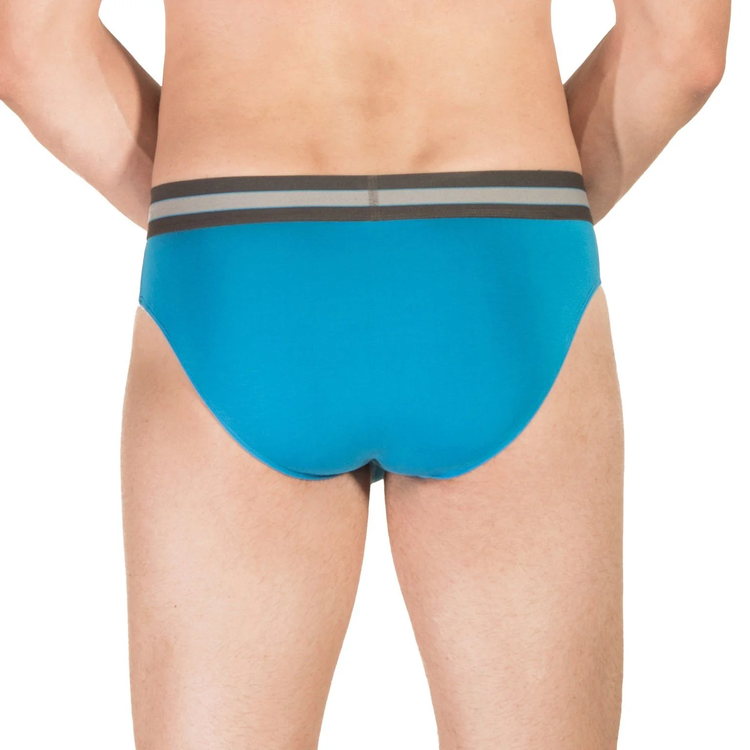 EveryMan - Brief - Image 6