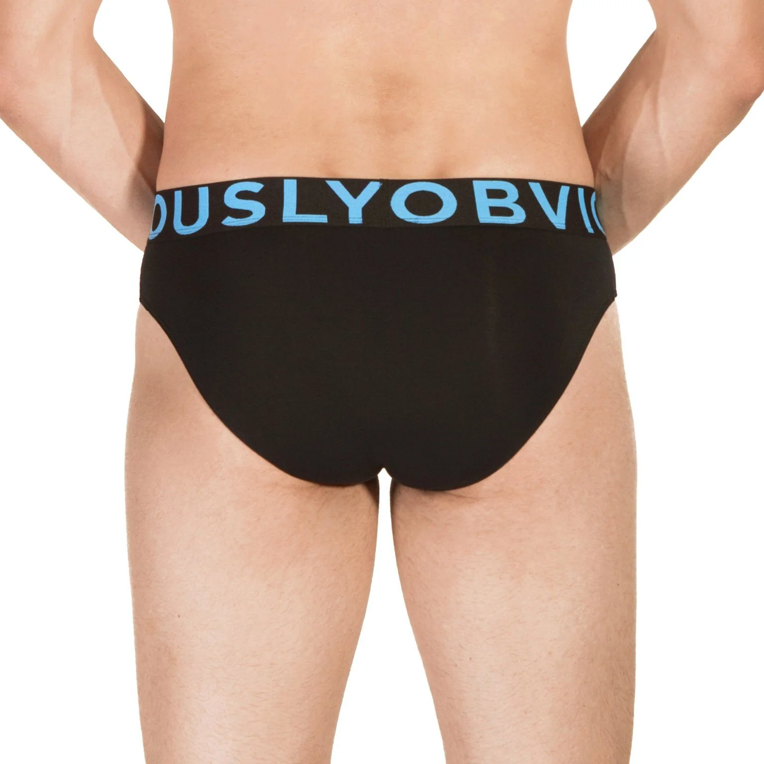EveryMan - Brief - Image 9