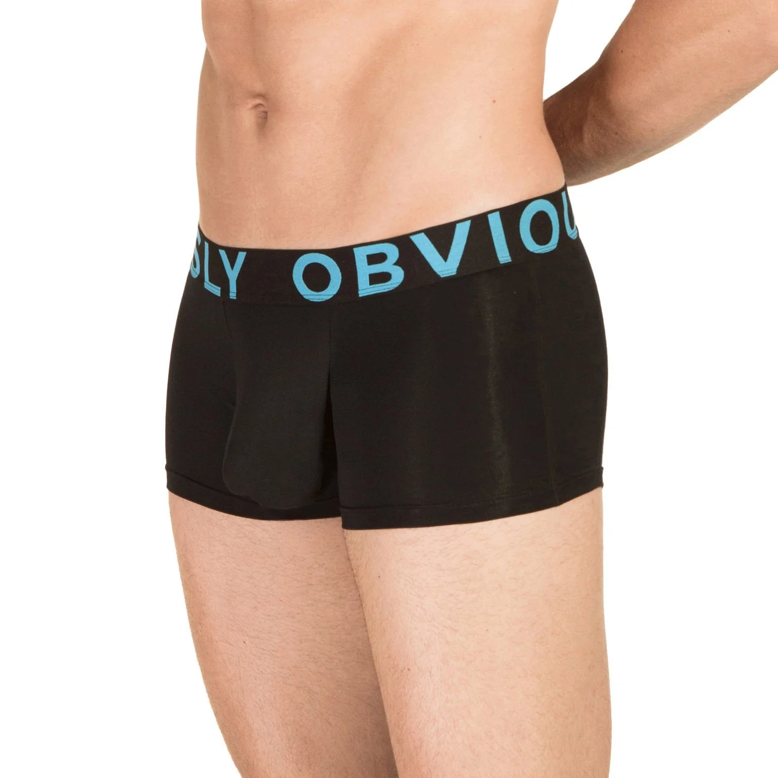 EveryMan - Trunk - Image 10