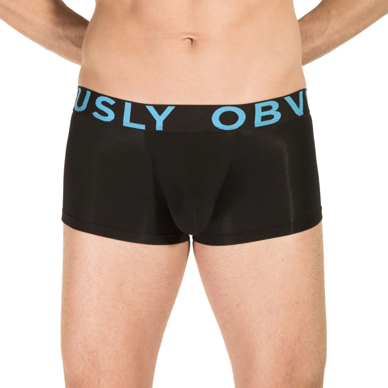 EveryMan - Trunk - Image 11
