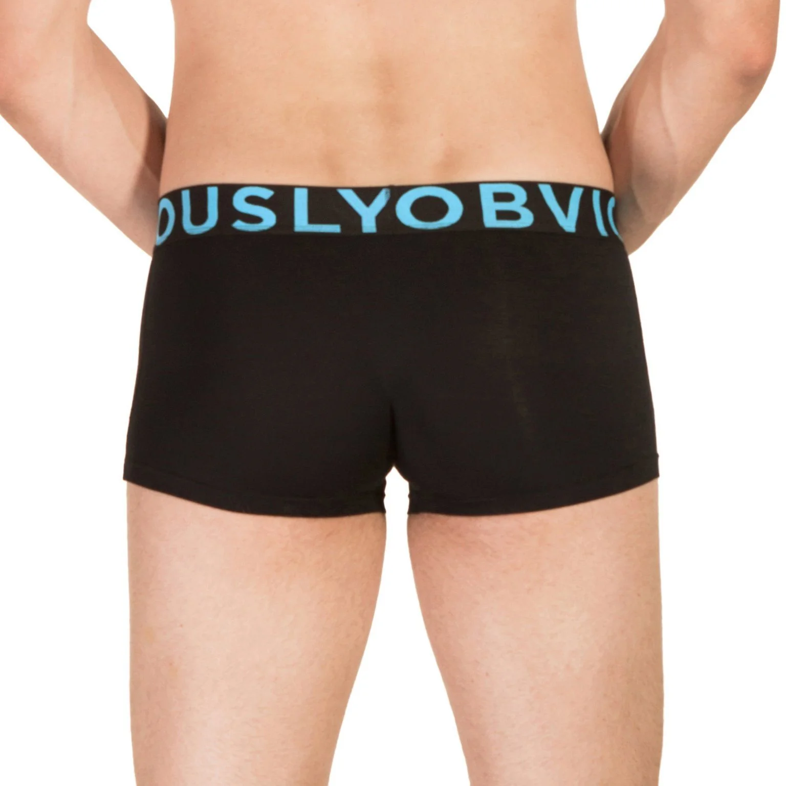 EveryMan - Trunk - Image 12