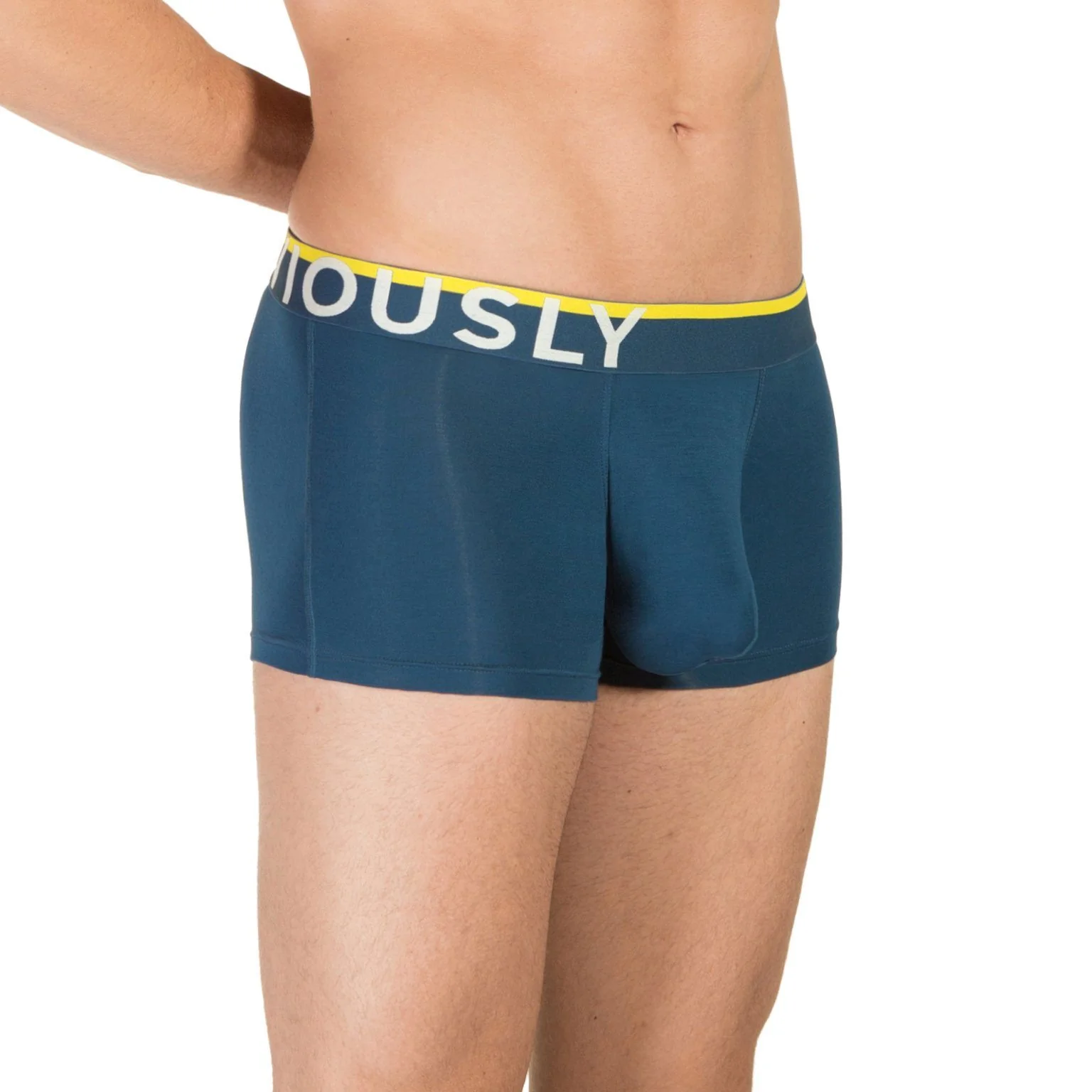 EveryMan - Trunk - Image 13