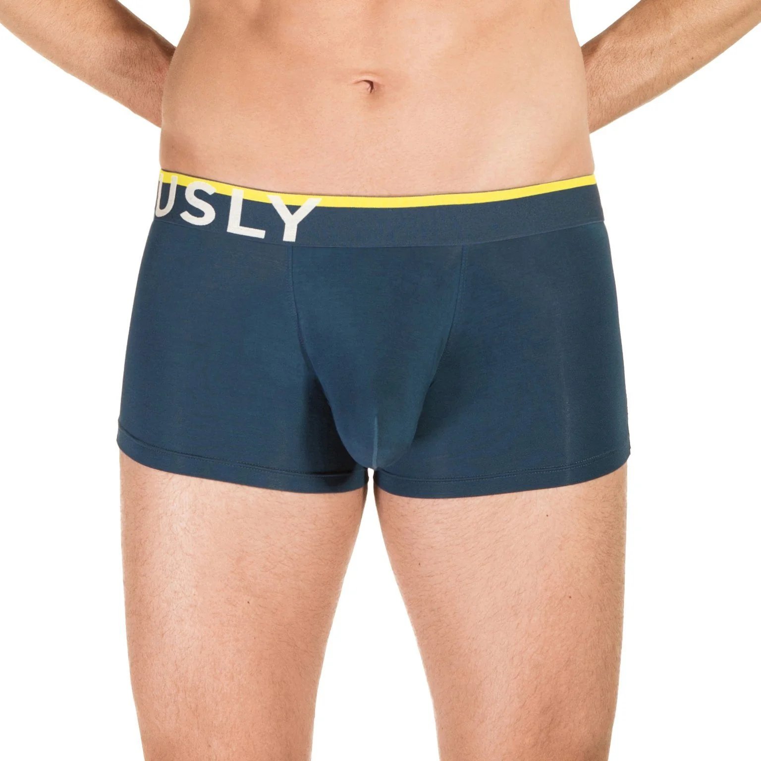 EveryMan - Trunk - Image 14