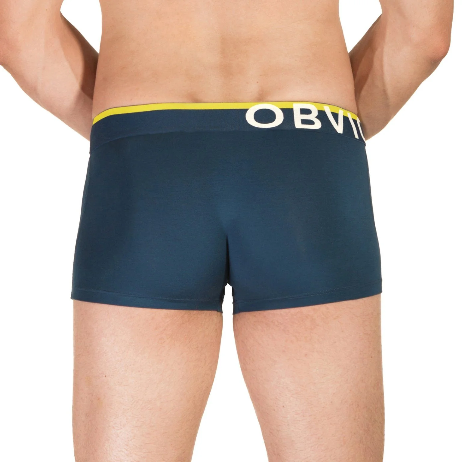EveryMan - Trunk - Image 15