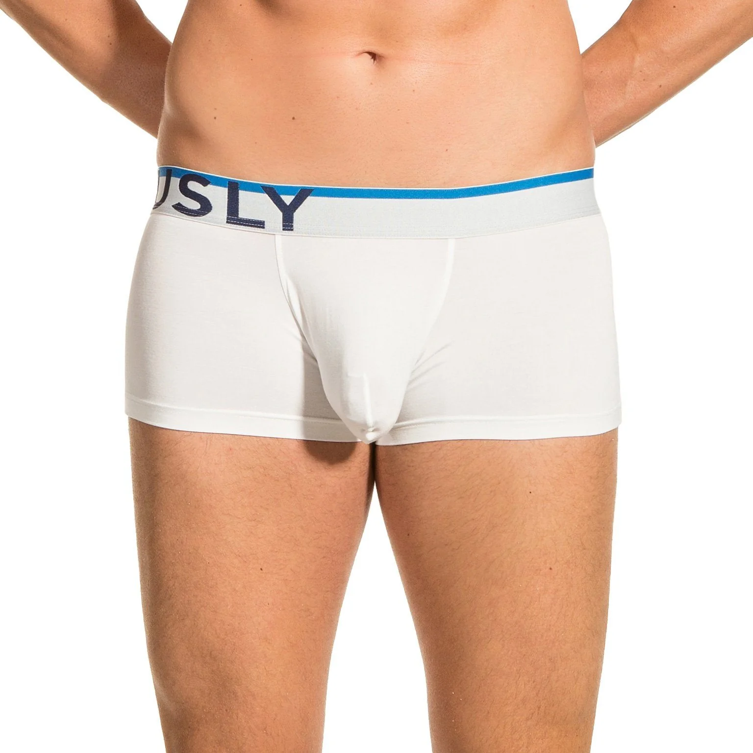 EveryMan - Trunk - Image 17