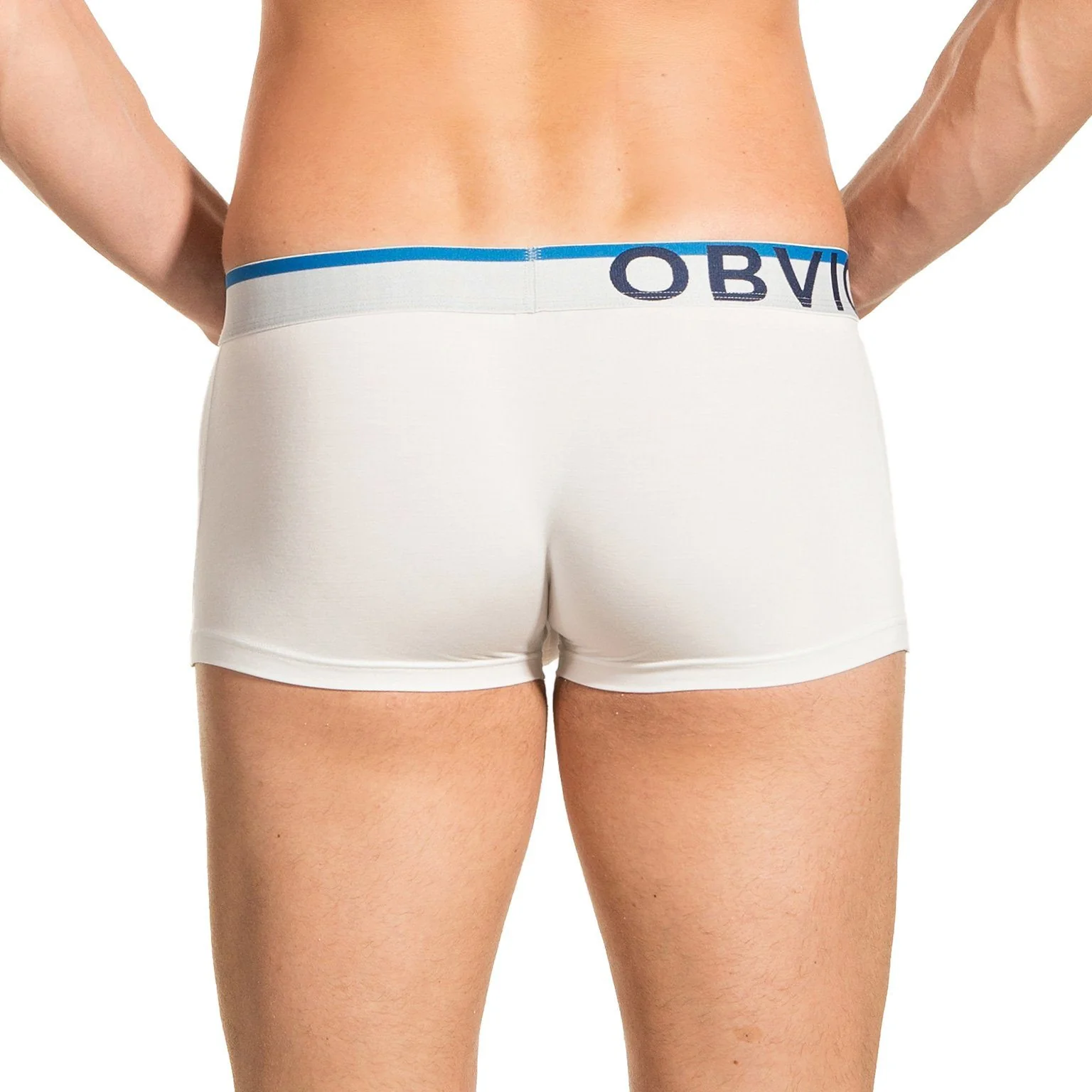 EveryMan - Trunk - Image 18