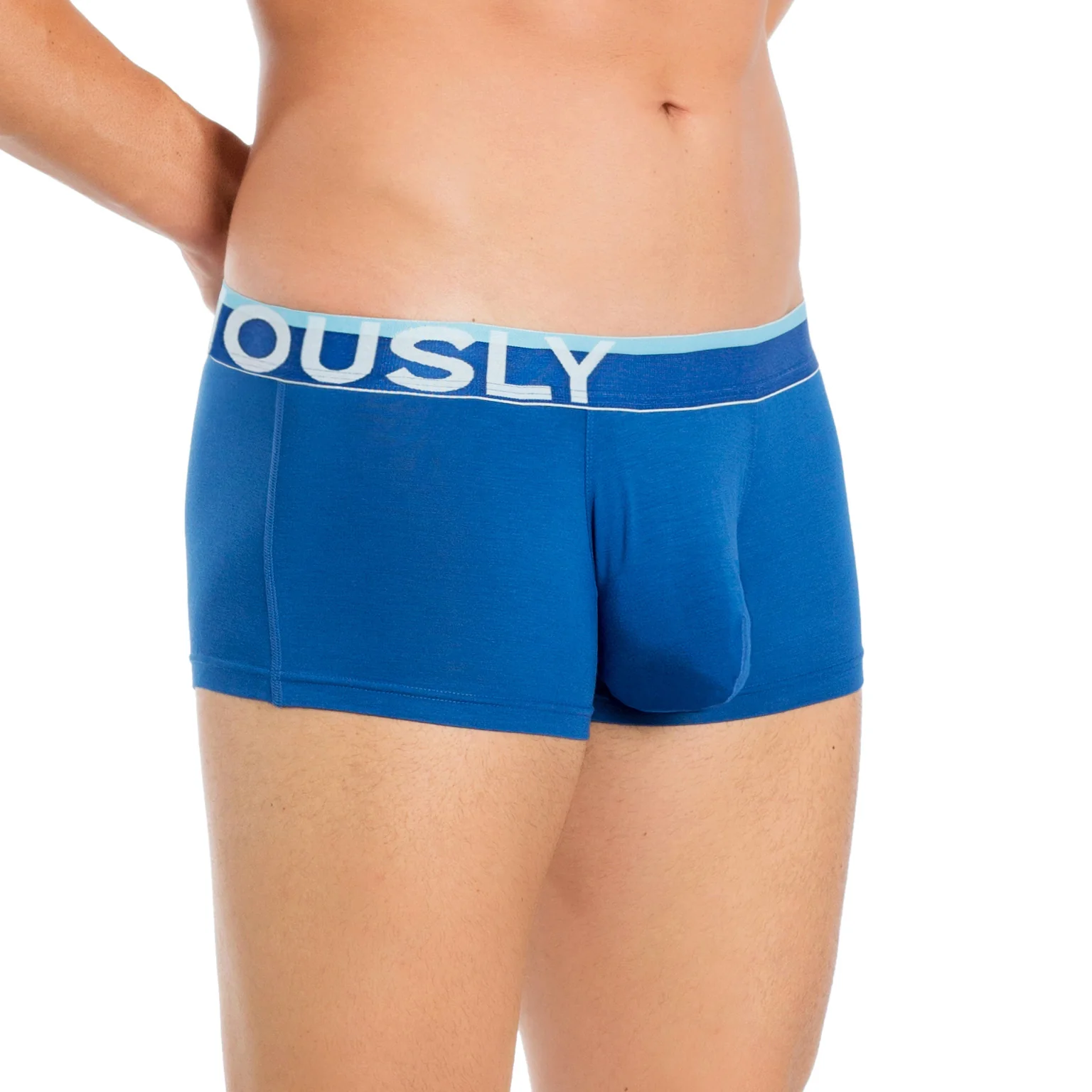 EveryMan - Trunk - Image 19