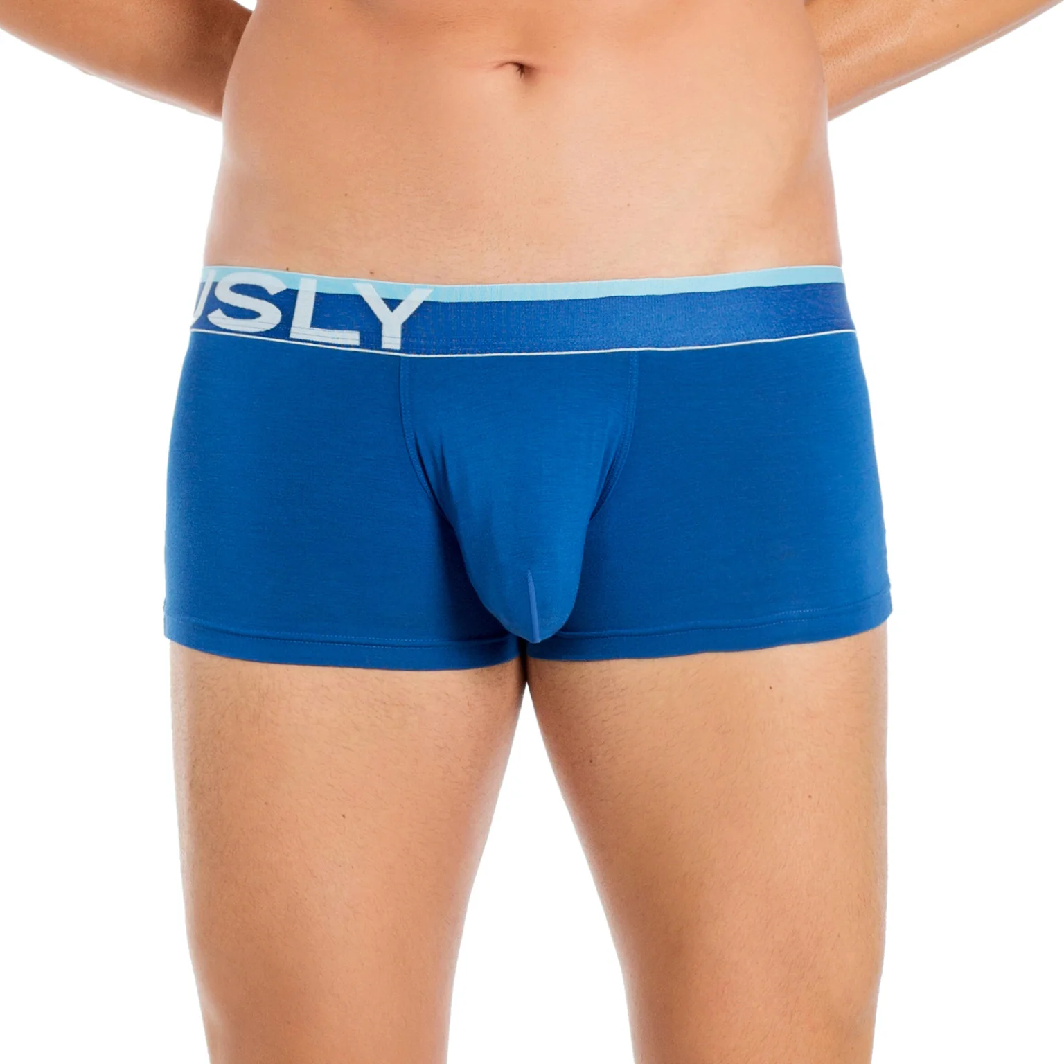 EveryMan - Trunk - Image 20